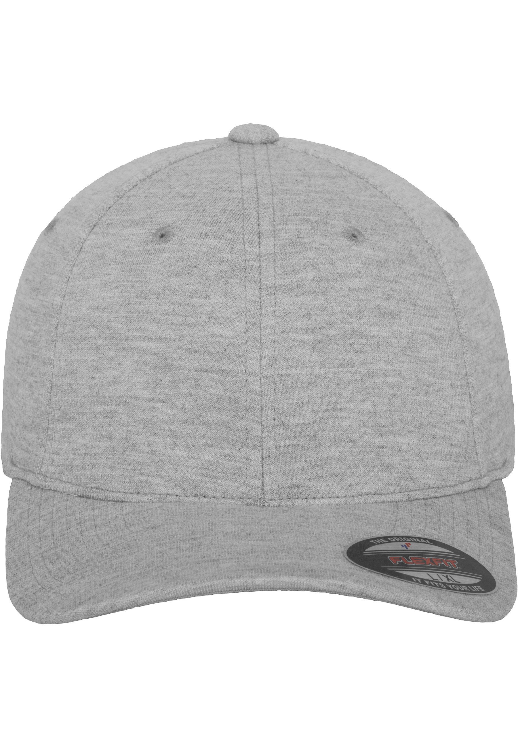 Flexfit Flex Cap Flexfit Unisex Flexfit Double Jersey