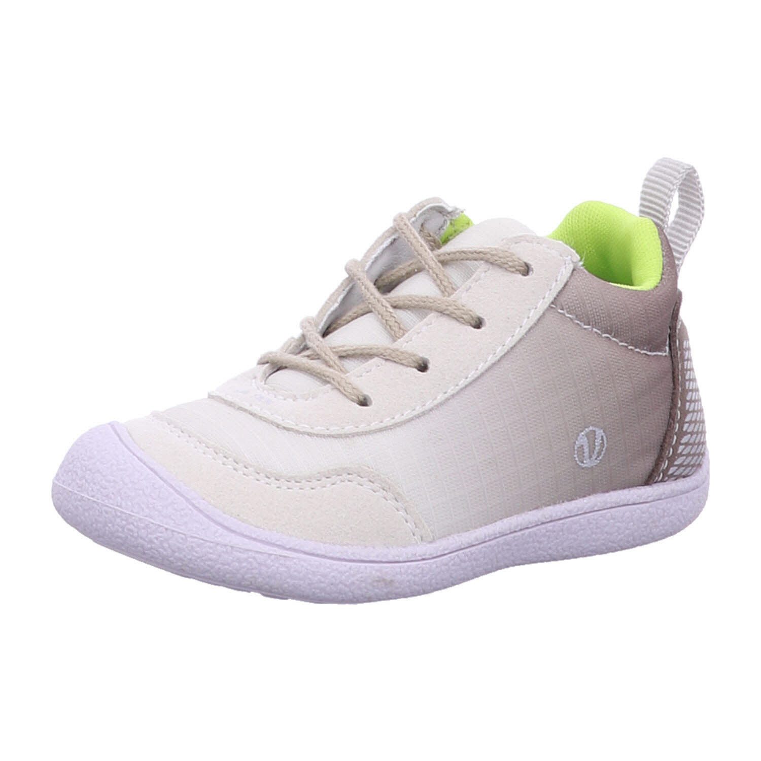 Vado FLAKE LACE VATEX Schnürschuh