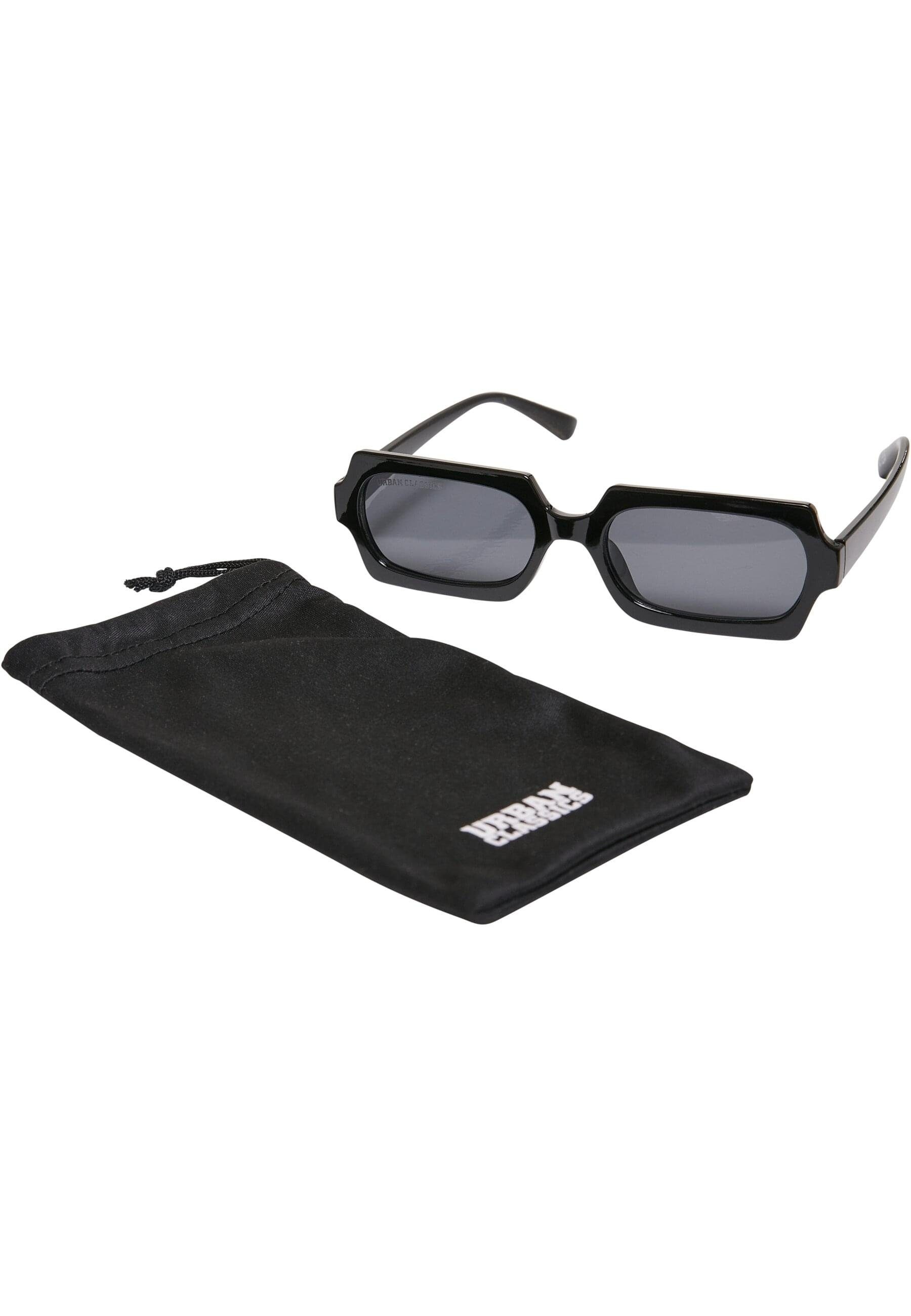 URBAN CLASSICS Sonnenbrille Urban Classics Unisex Sunglasses Saint Louis günstig online kaufen