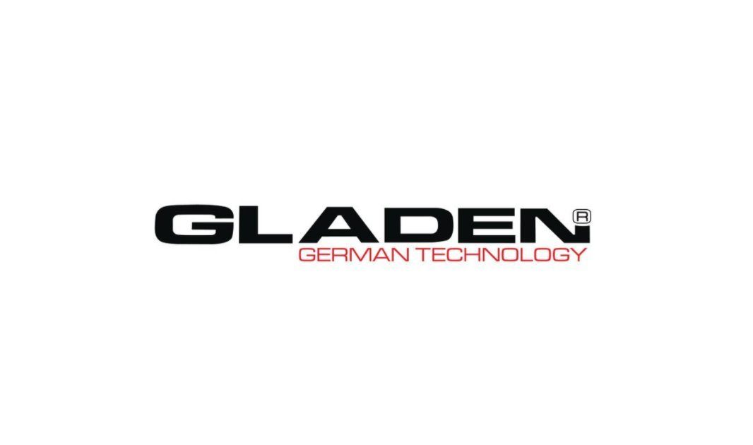 Gladen