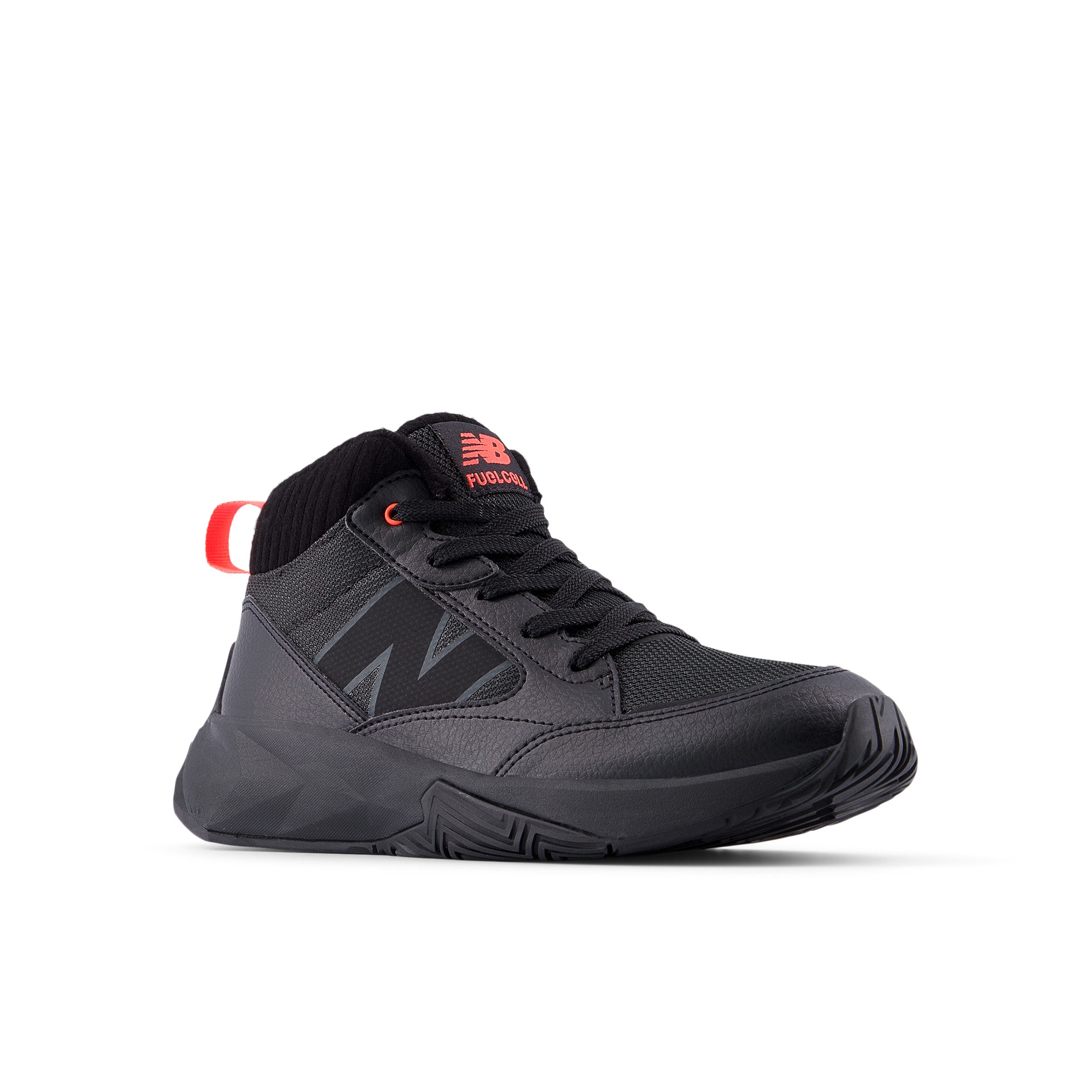 New Balance 800TV4 Sneaker günstig online kaufen