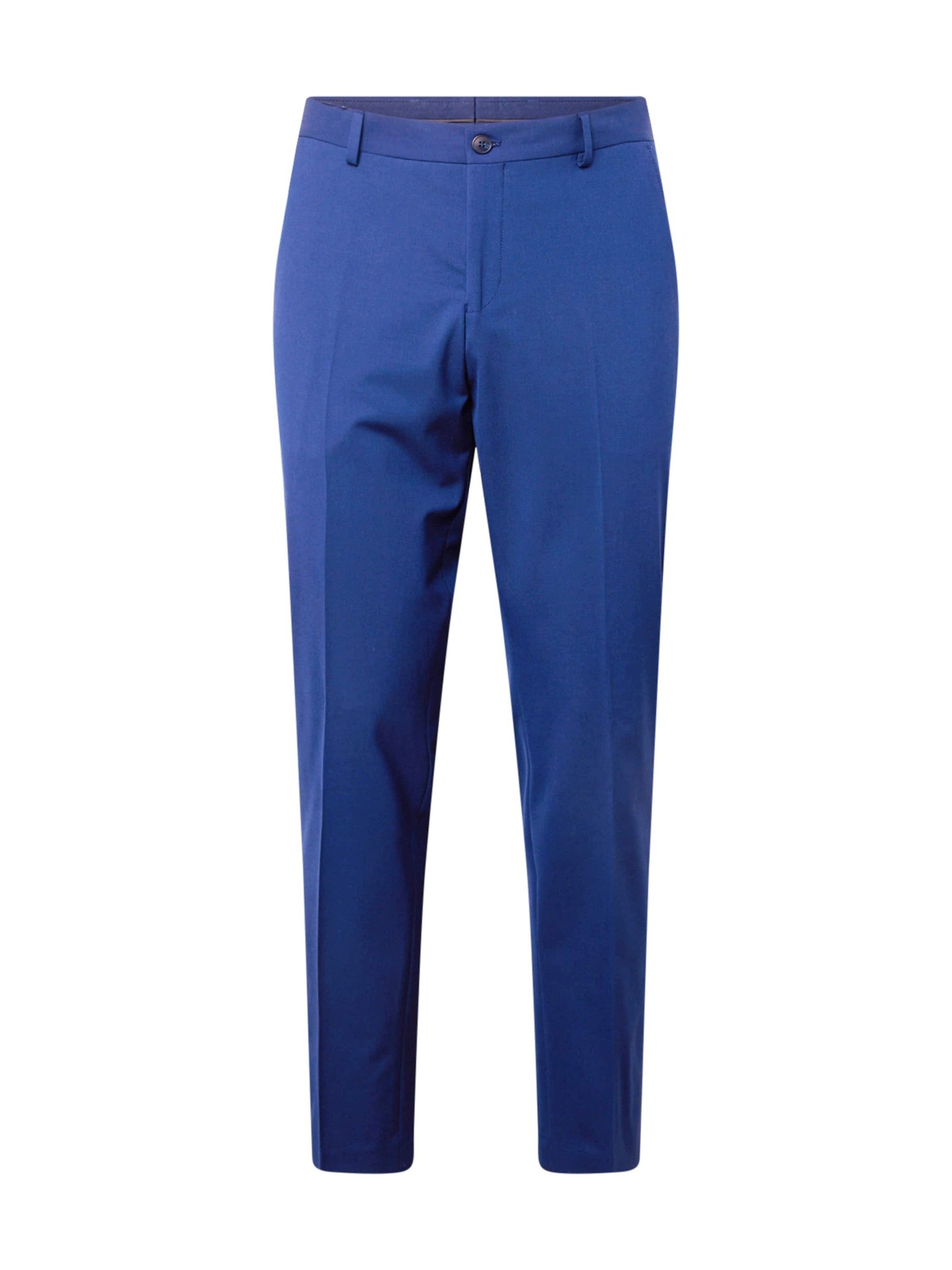 Bügelfaltenhose SLHLiam