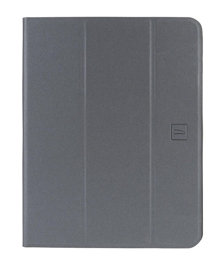 Tucano Tablet-Hülle