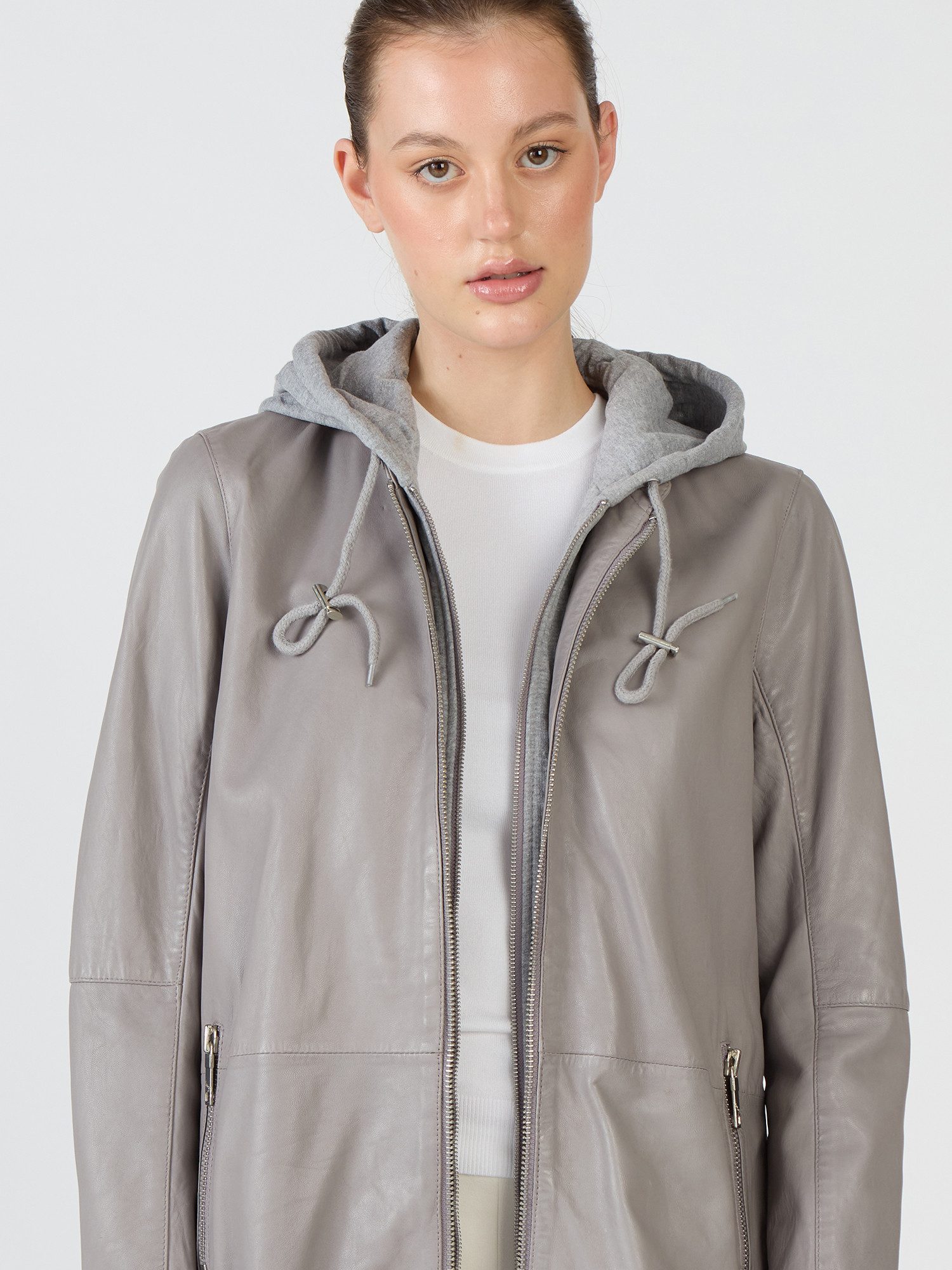 Maze Langjacke 4202199 günstig online kaufen