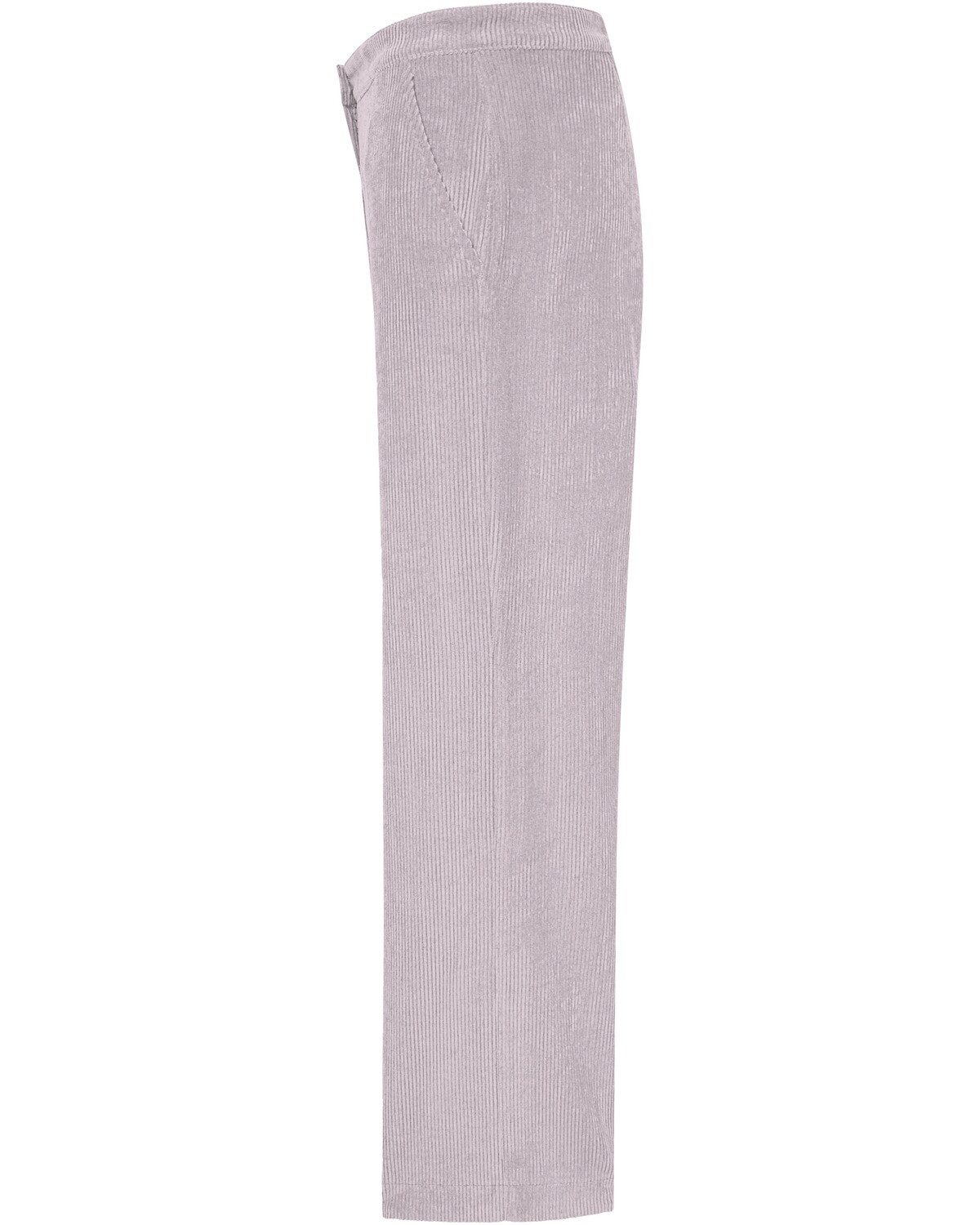 Raffaello Rossi Cordhose Gerade Cordhose Palina-R Long