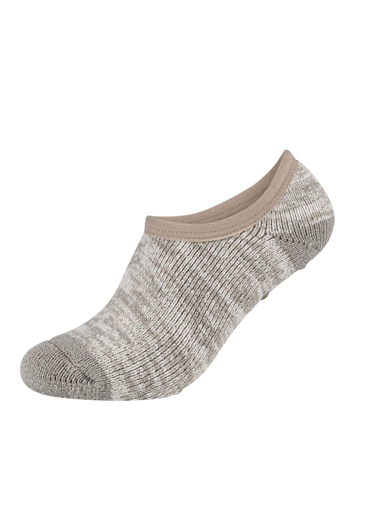 Camano Sneakersocken "Sneakersocken 2er Pack" günstig online kaufen