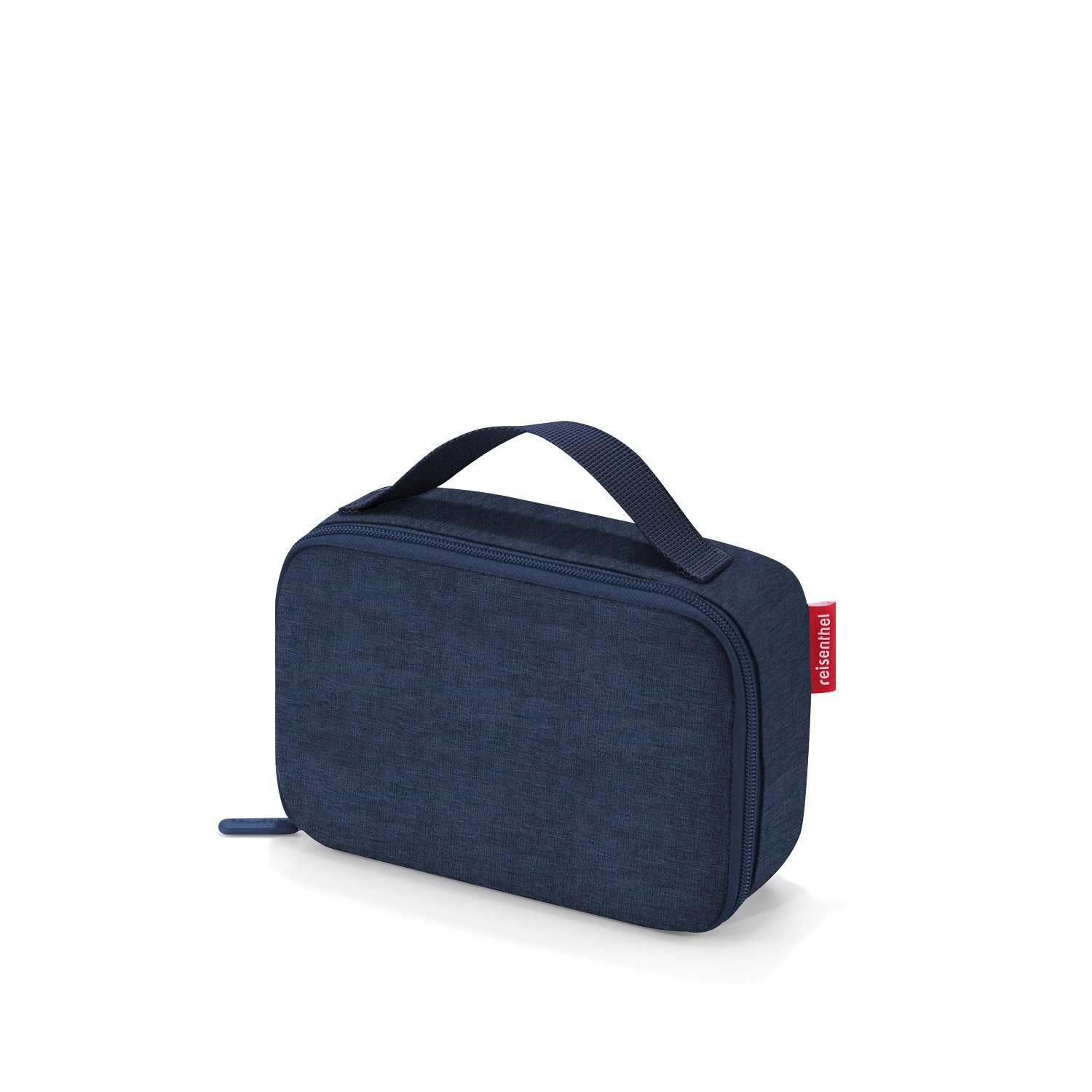 REISENTHEL® Kosmetiktasche Thermocase twist navy OY4129