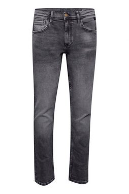 Blend 5-Pocket-Jeans BLEND BHBlizzard