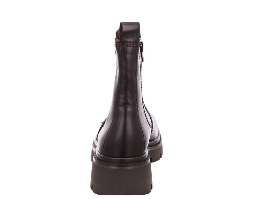 Gabor Ankleboots günstig online kaufen