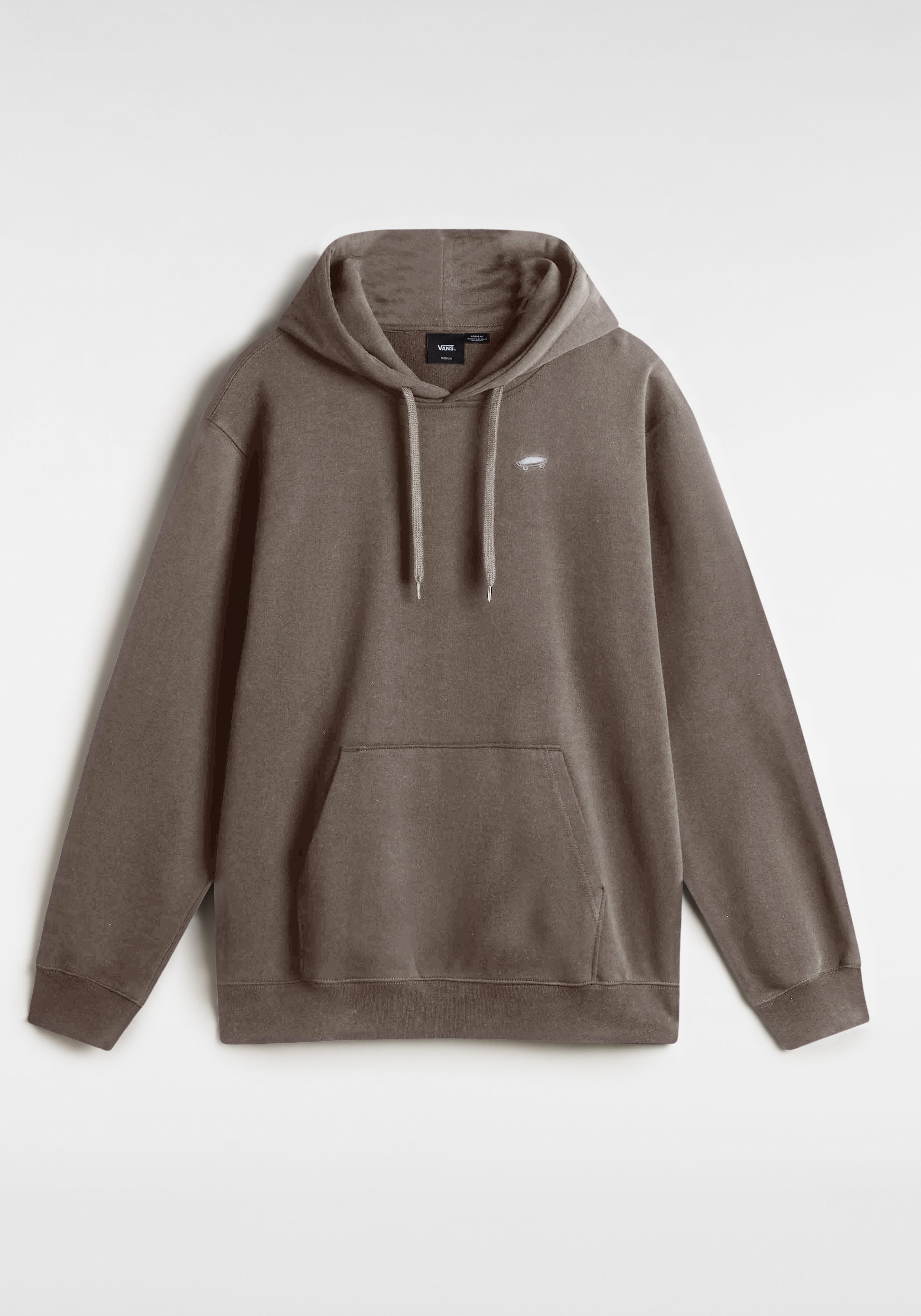 Vans Kapuzensweatshirt SALTON LOOSE FT PO günstig online kaufen