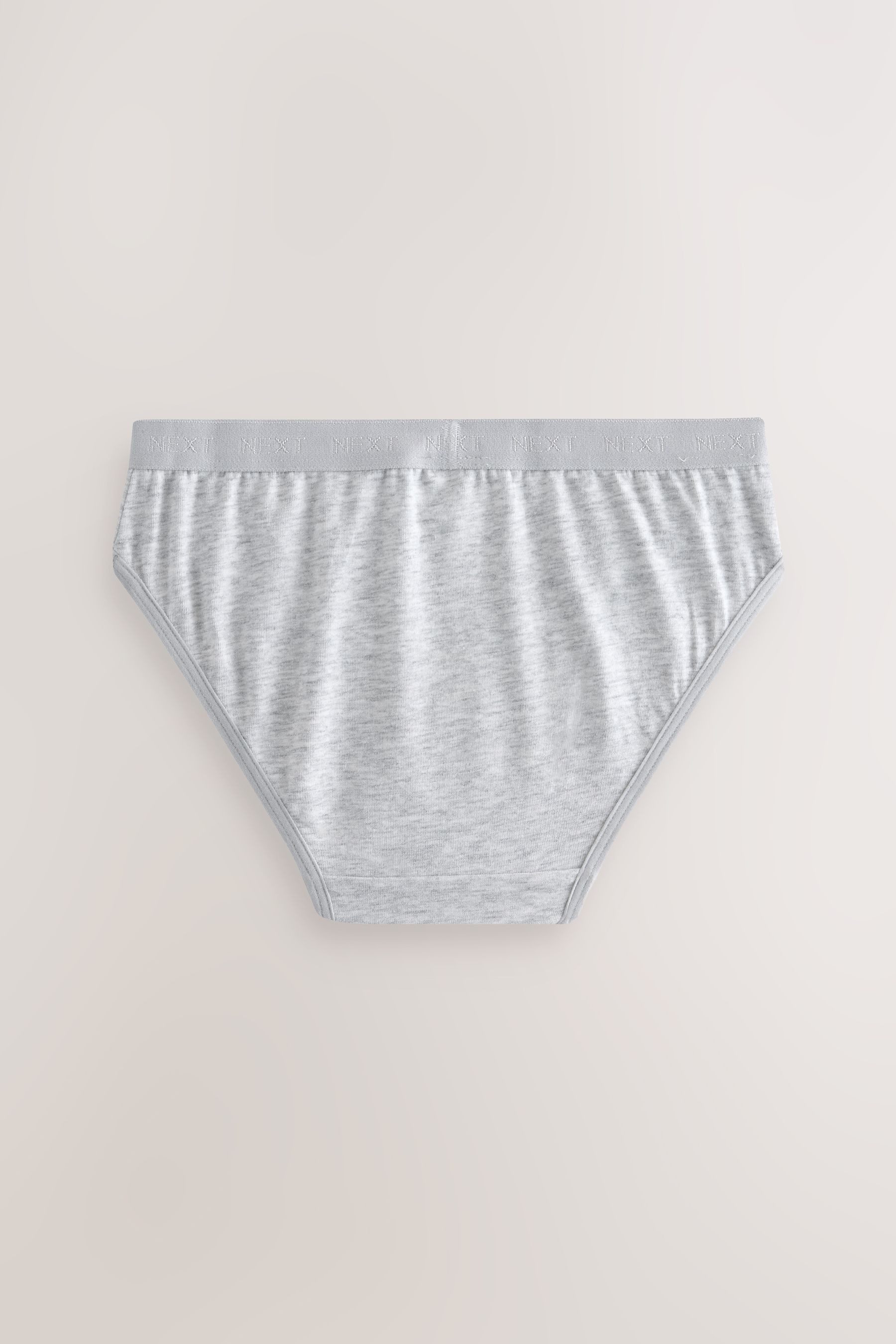 Next Slip 10er-Pack Bikinislips (10-St) günstig online kaufen