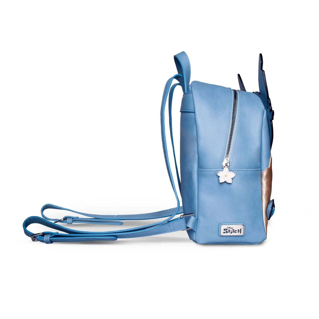 Lilo & Stitch Rucksack Beach Day, Cute Kawaii Disney