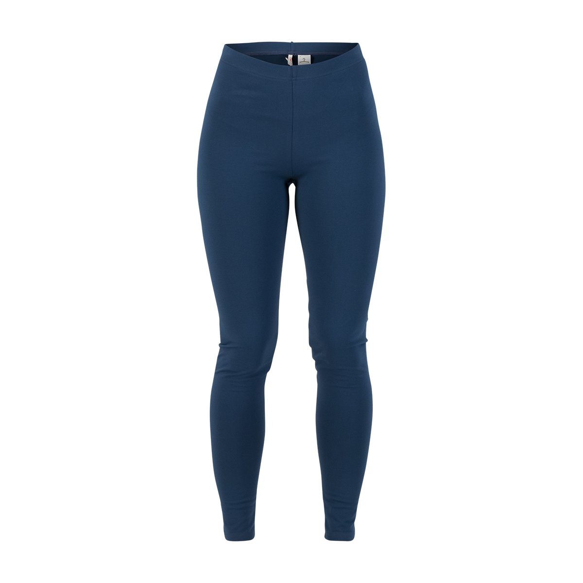 Blutsgeschwister Thermoleggings totally