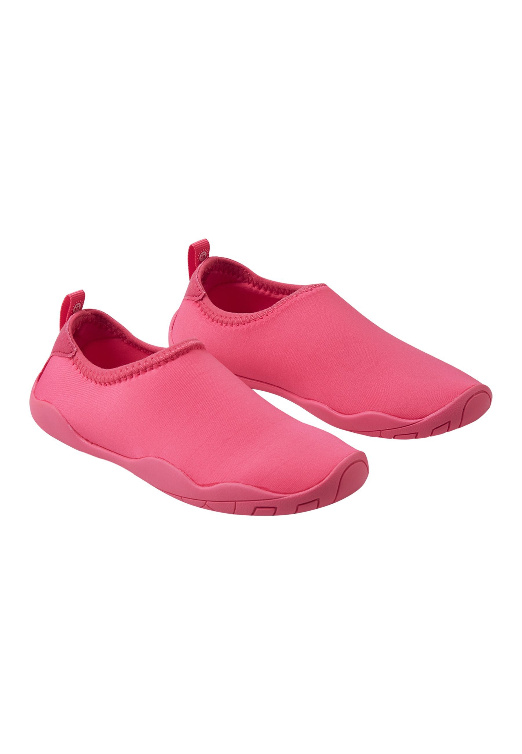reima LEAN Schwimmschuhe Badeschuh mit UV-Schutzfaktor 50+