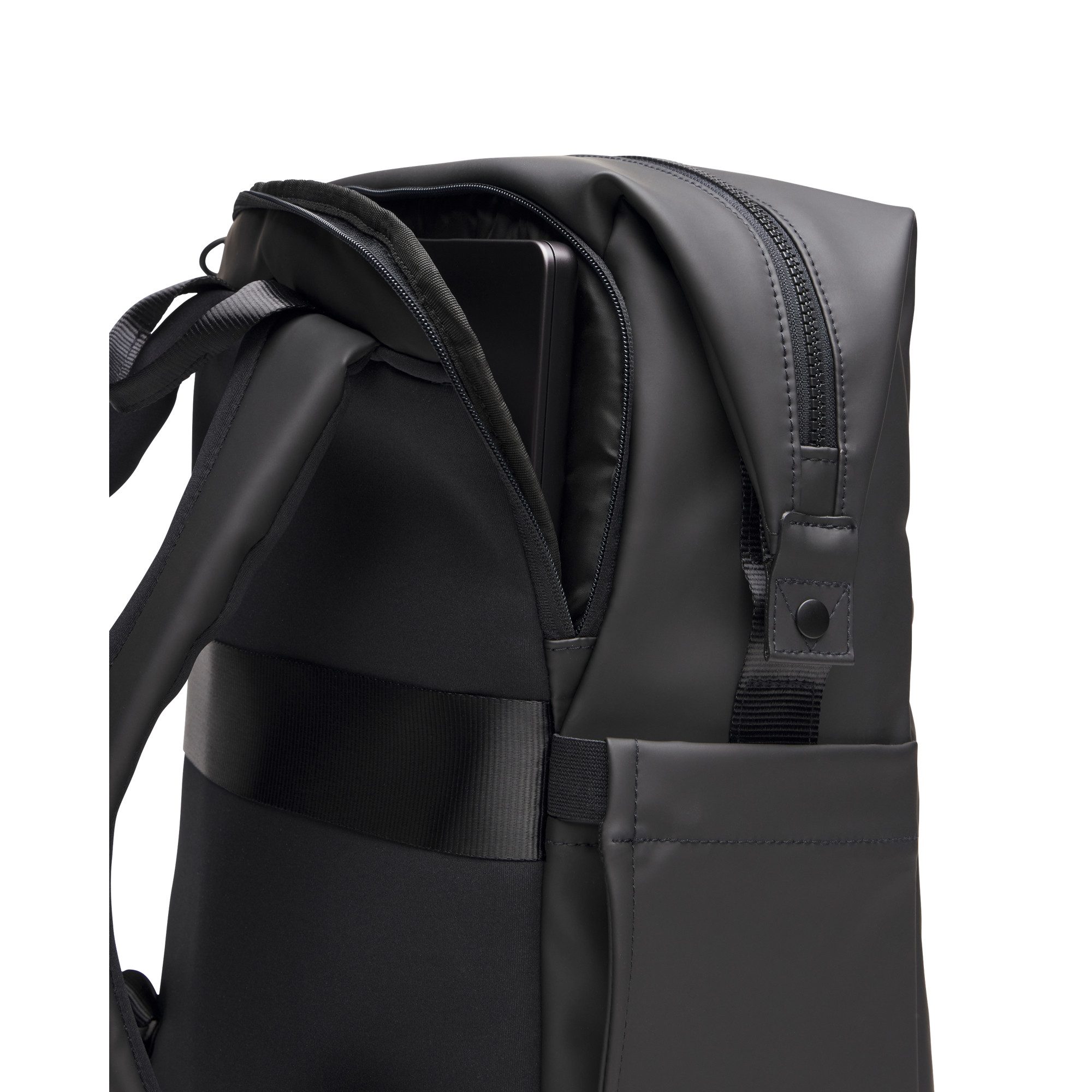Under Armour® Sporttasche Under Armour Damen Rucksack Unstoppable Backpack 6009629