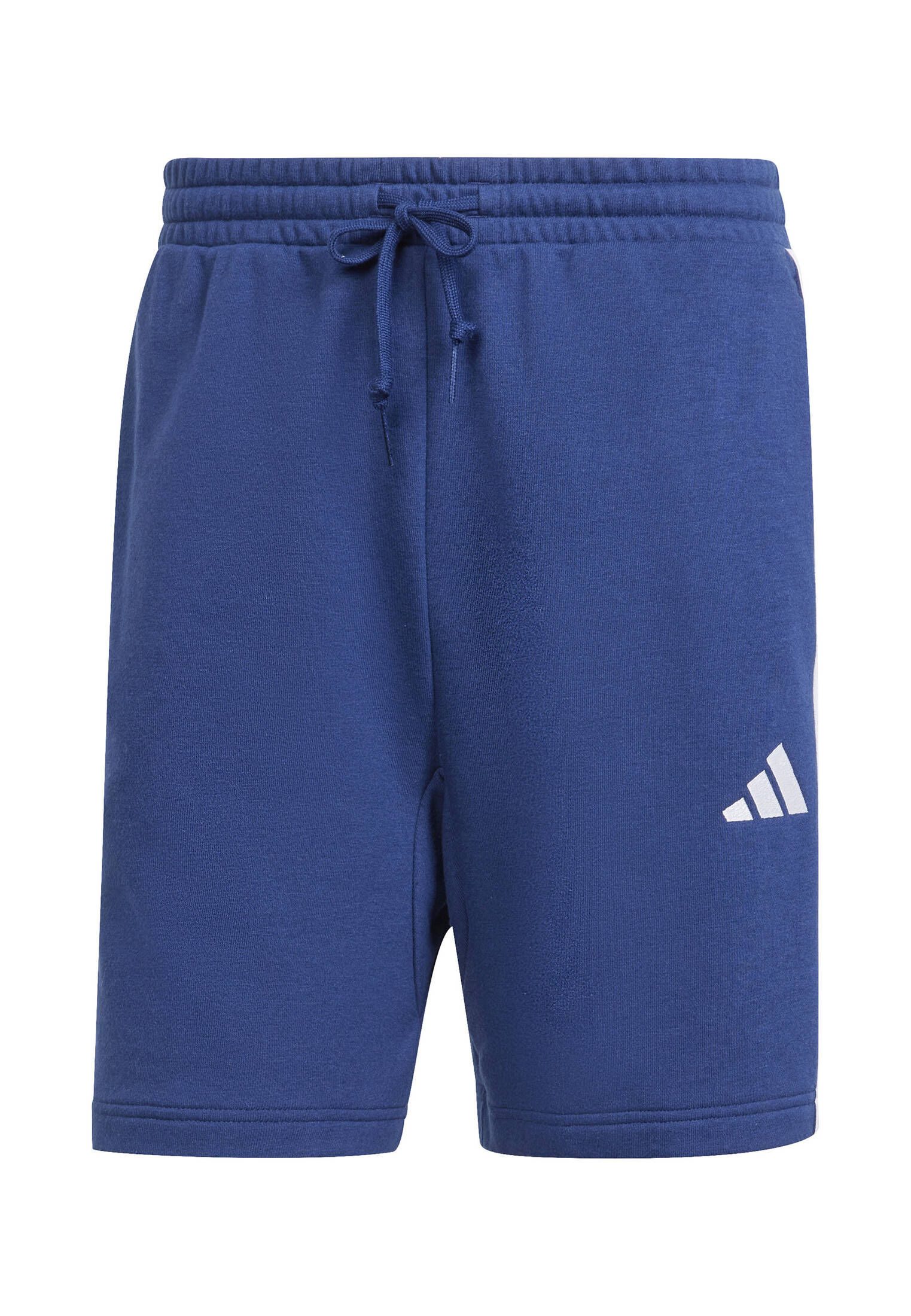 adidas Sportswear Trainingsshorts Herren Sweatshorts ESSENTIALS günstig online kaufen