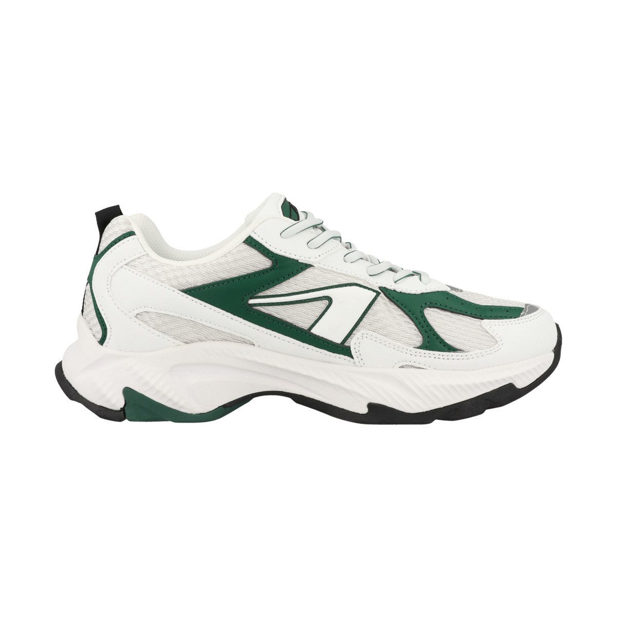 ARKK Copenhagen Forma Runner Unisex Erwachsene Sneaker Turnschuhe, Sportschuhe, Freizeitschuhe, Halbschuhe, Schnürschuhe