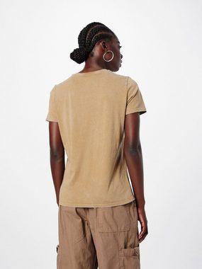 Garcia T-Shirt (1-tlg) Plain/ohne Details