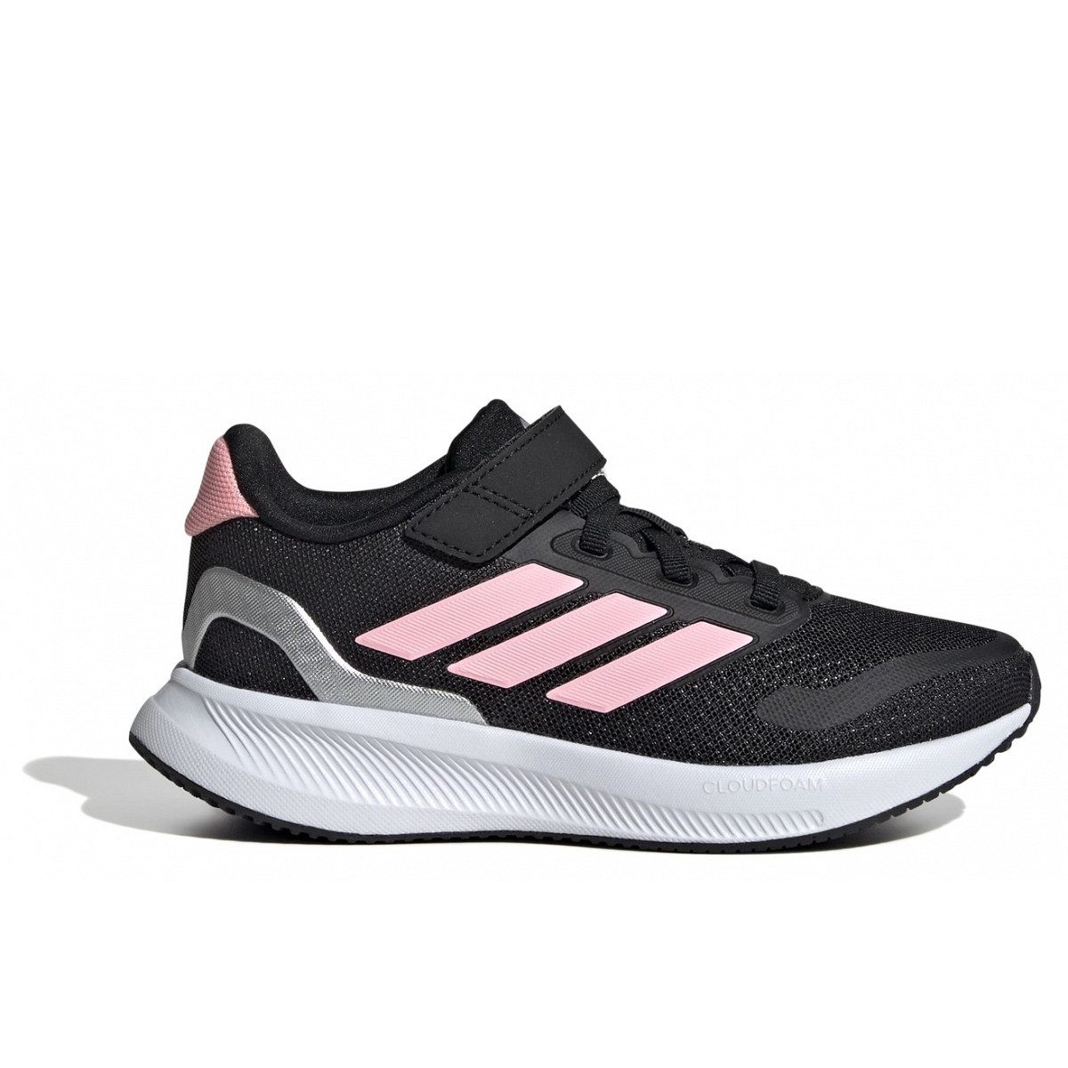 adidas Sportswear Runfalcon Sneaker