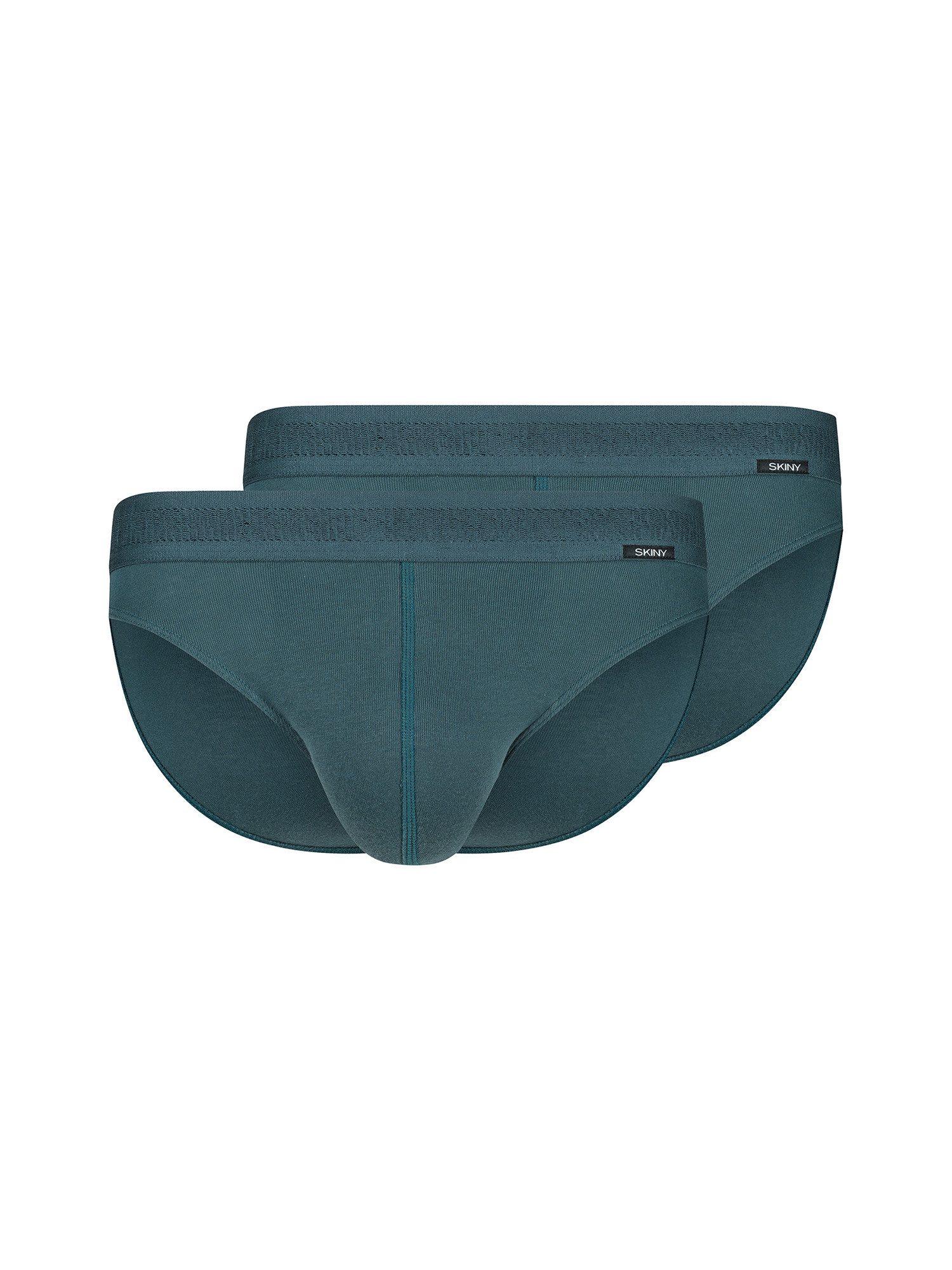 orion blue