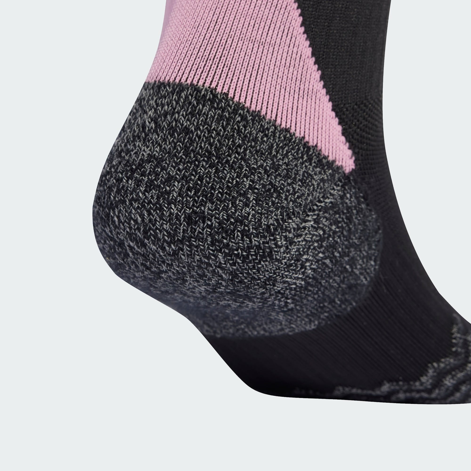 adidas Performance Fußball Stutzenstrümpfe JUVENTUS TURIN 25/26 HEIMSOCKEN günstig online kaufen