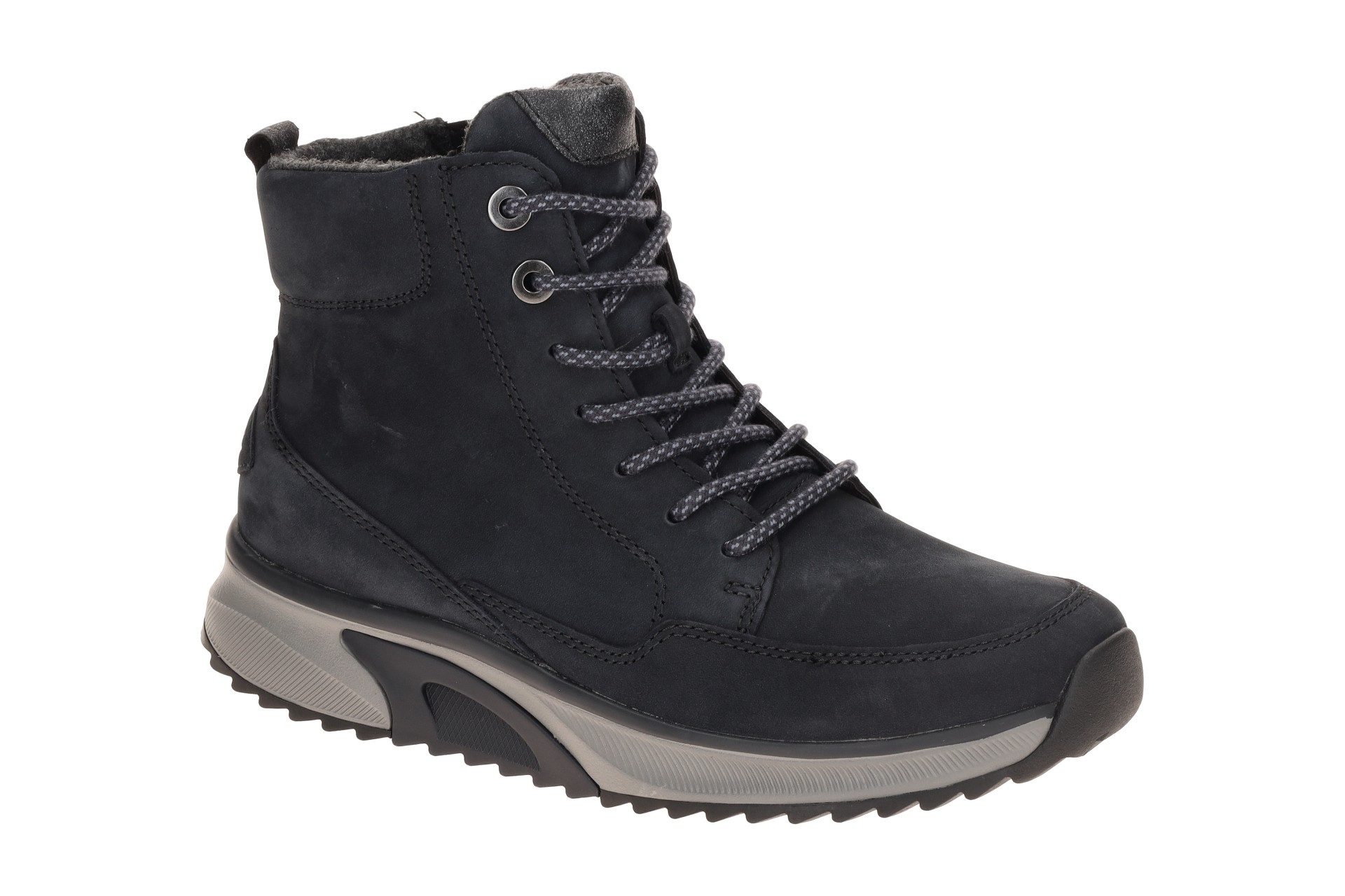 Gabor 0802.01.002 Stiefel
