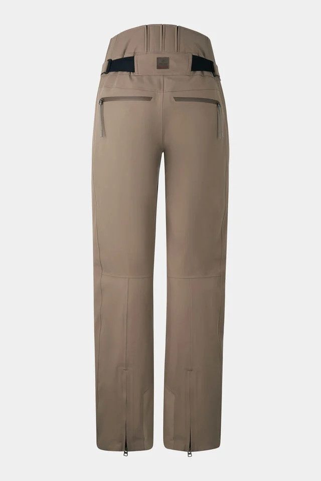 BOGNER Skihose Bogner FIRE+ICE Skihose »Borja«, 4-Way-Stretch, wasserdicht