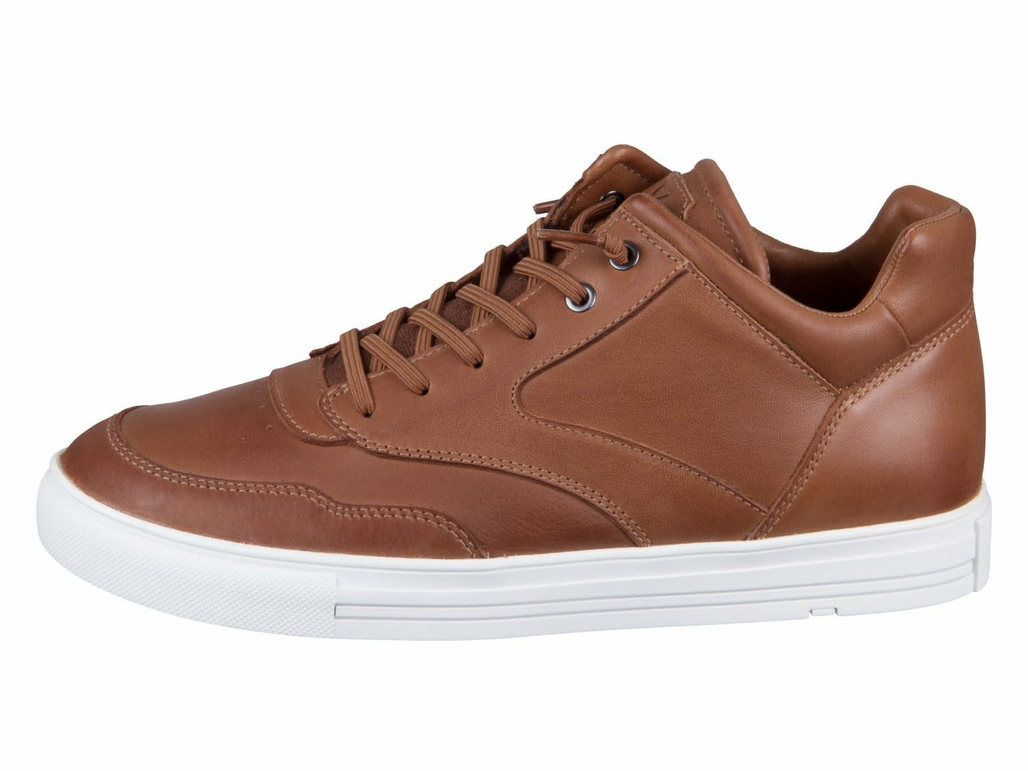 Lloyd Sneaker für Herren Sneaker (keine Angabe, 1-tlg., keine Angabe)
