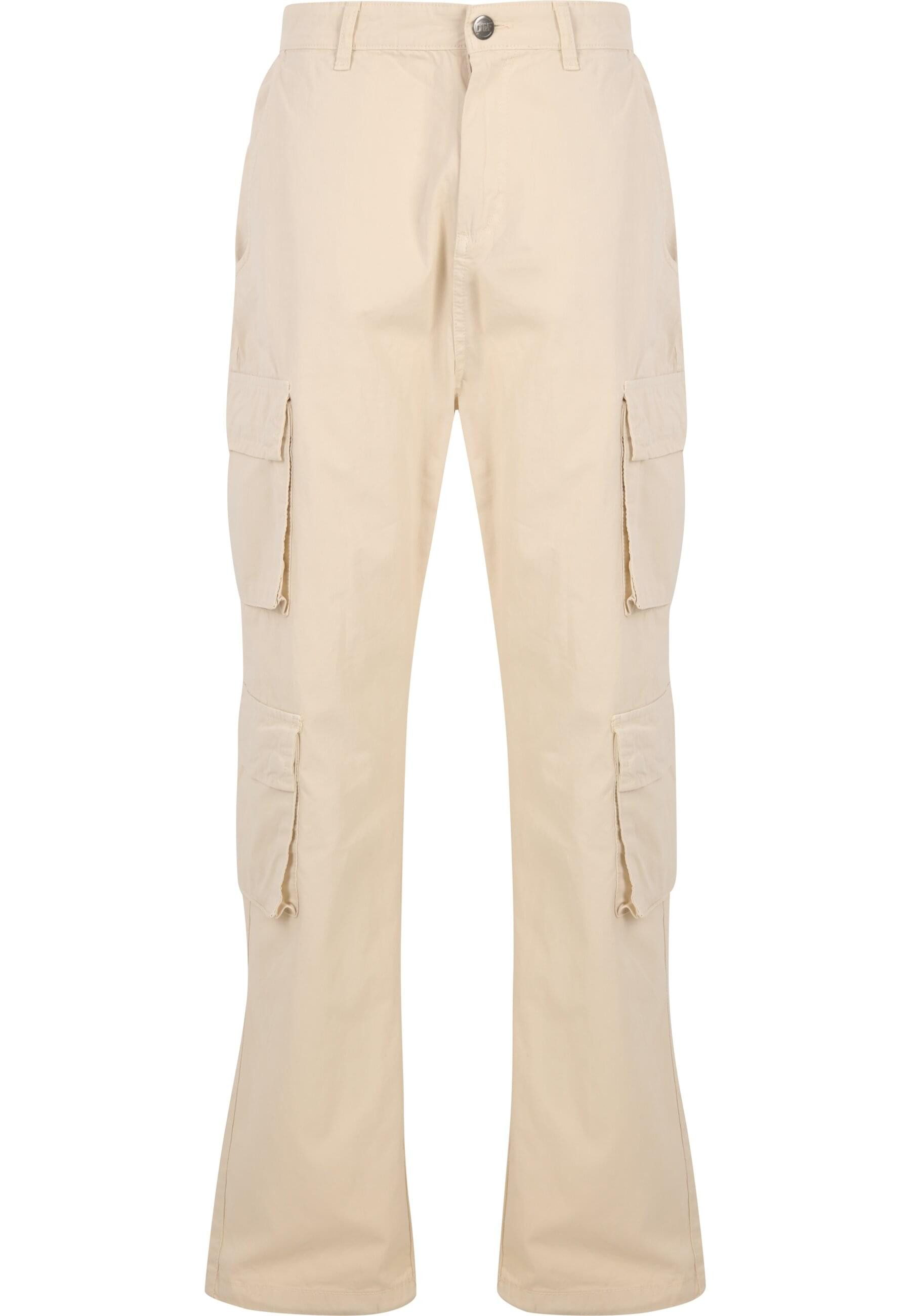 Cargohose DEF Herren DEF Cargopant