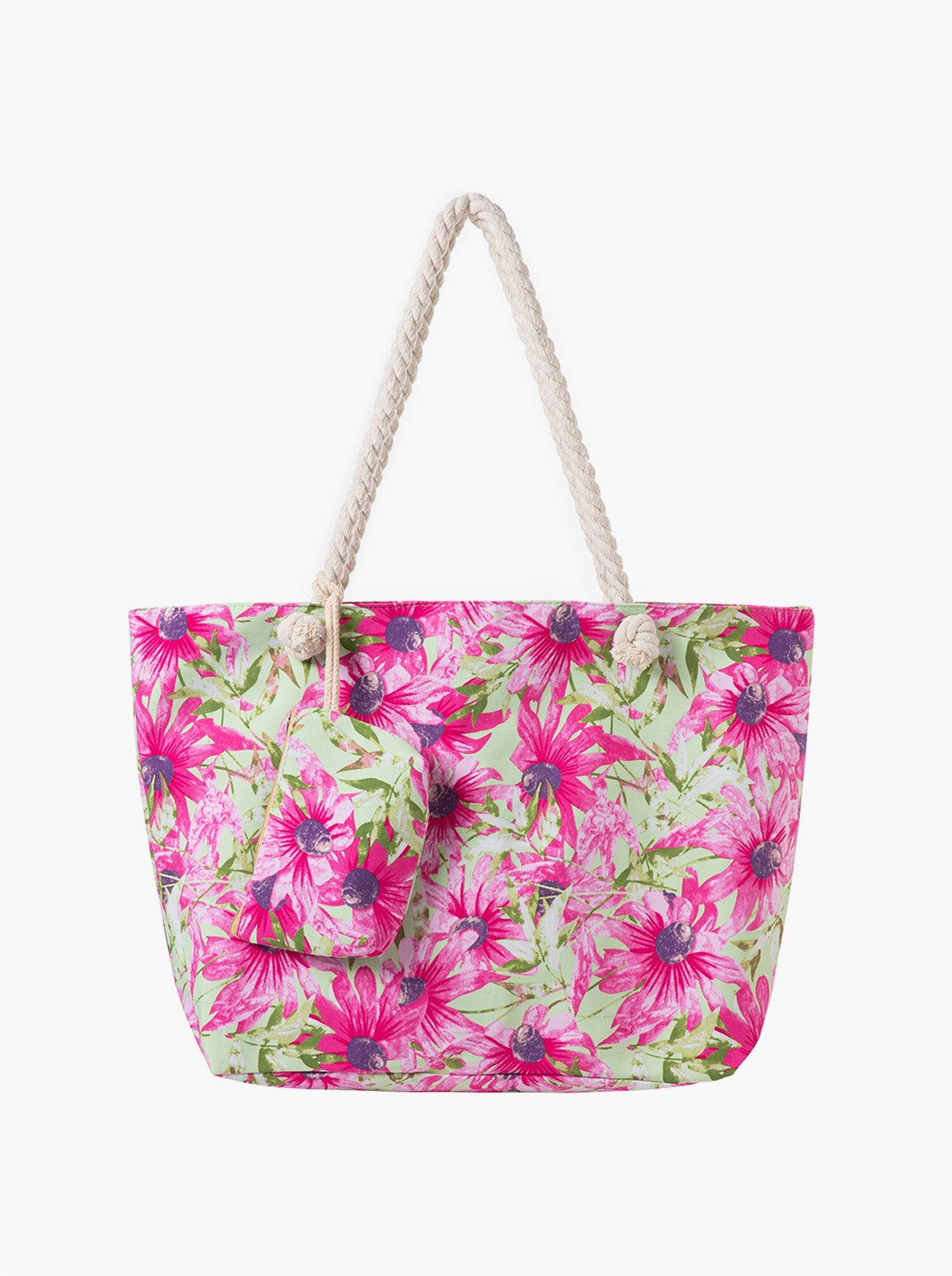 axy Strandtasche Multifunktionale Strandtasche Familie Strandtasche günstig online kaufen