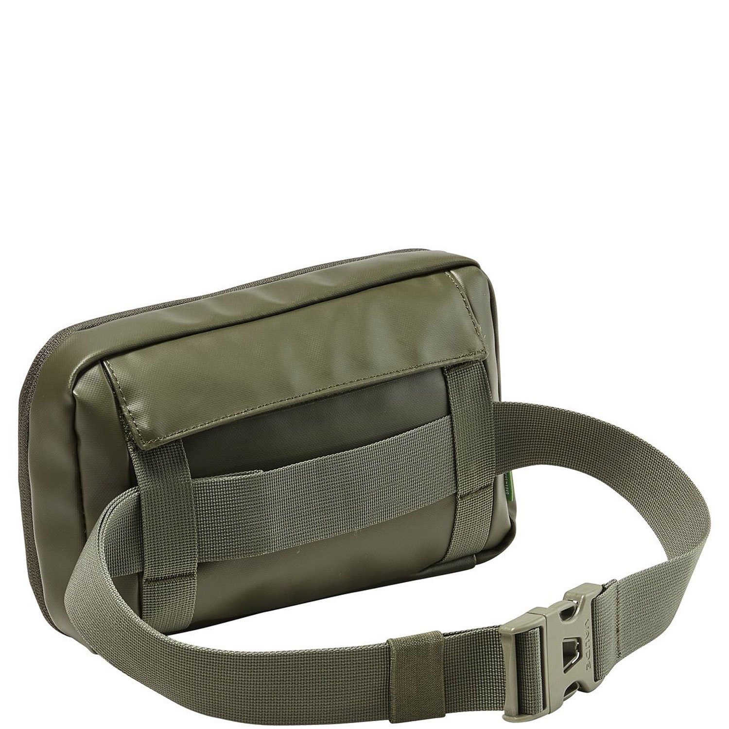 VAUDE Umhängetasche Vaude Hüfttasche Mineo Tech günstig online kaufen
