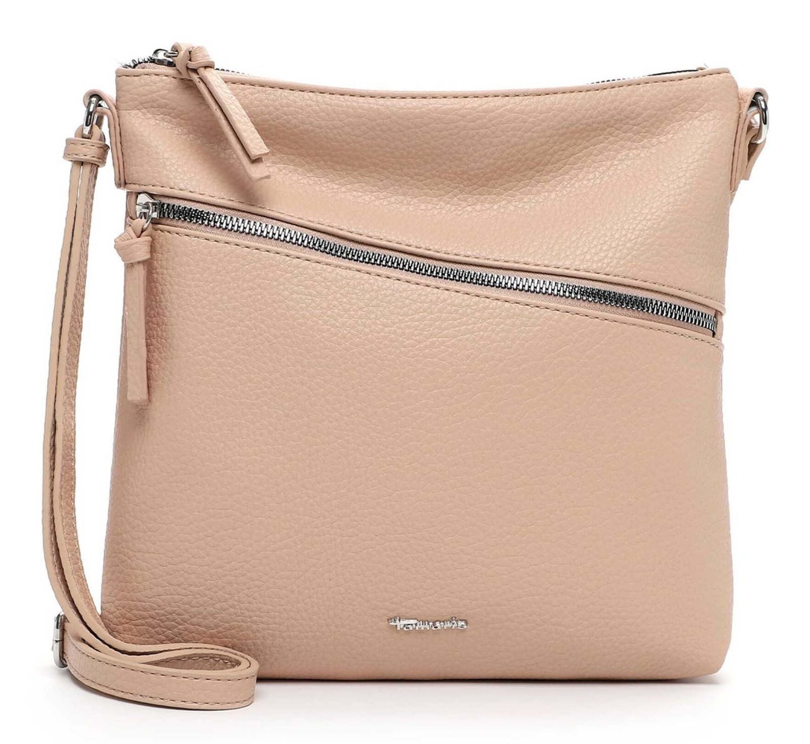 Tamaris Umhängetasche Crossover Bag günstig online kaufen