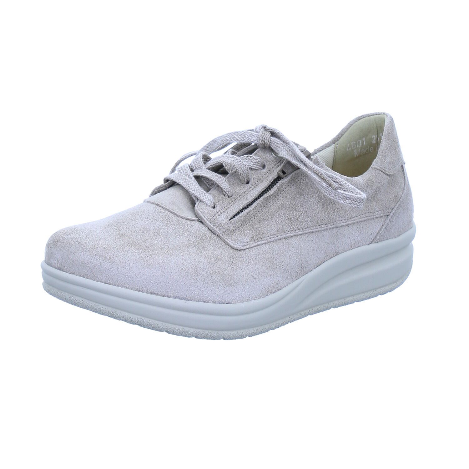 Hartjes DIABETIK Schnürschuh (2-tlg)