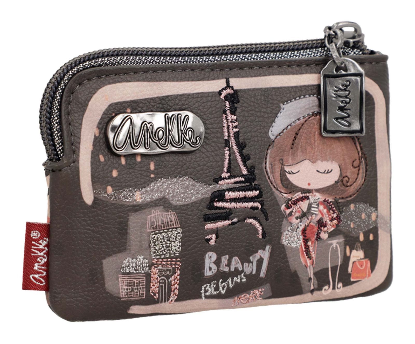 Anekke Geldbörse Coin Purse günstig online kaufen