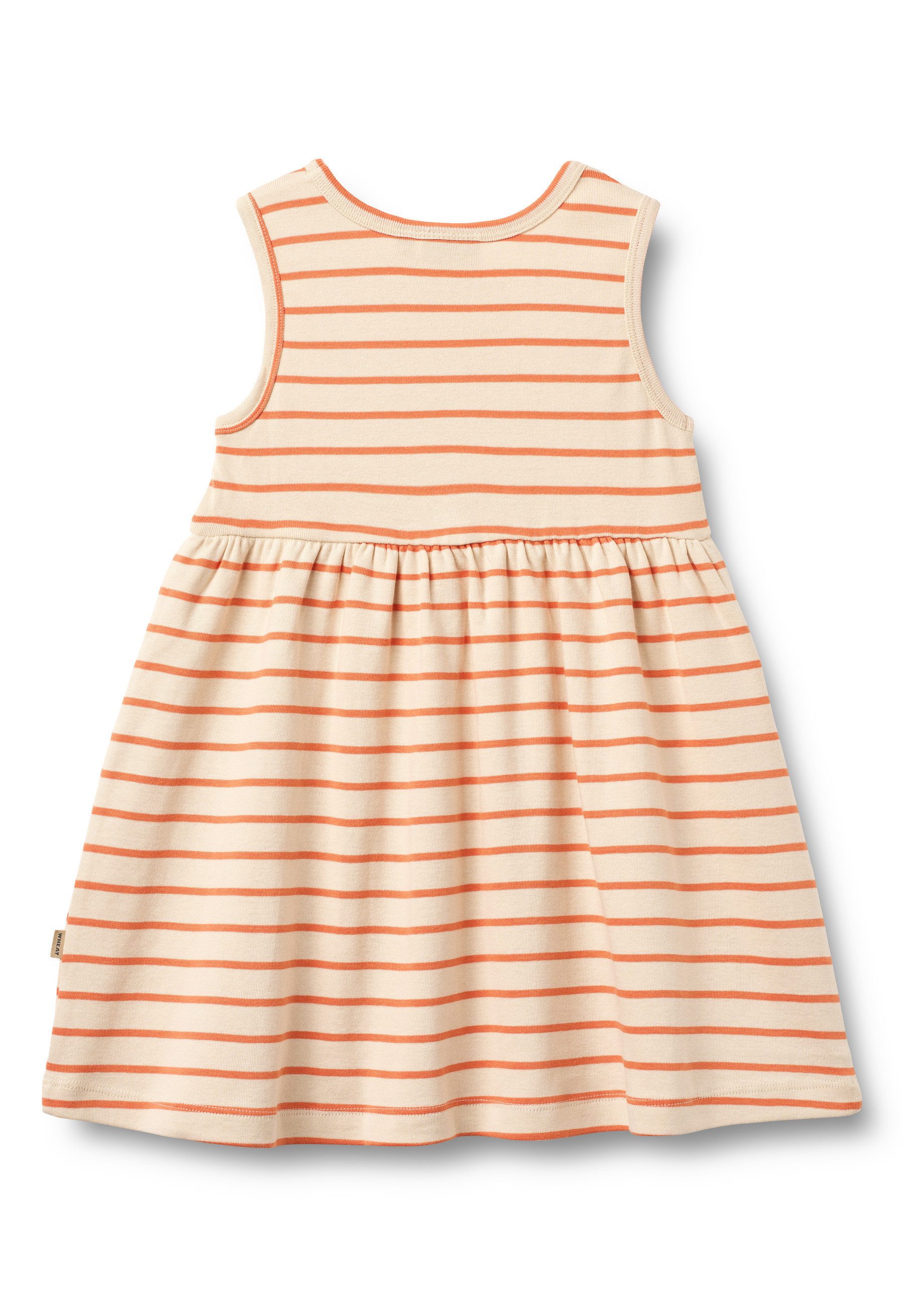 WHEAT A-Linien-Kleid WHEAT Jersey Dress Martha (1-tlg)