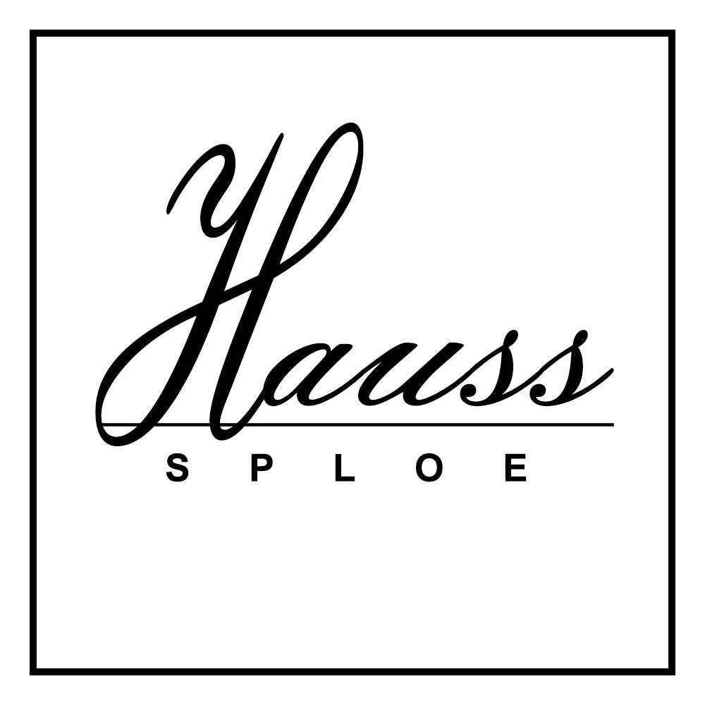 HAUSS SPLOE