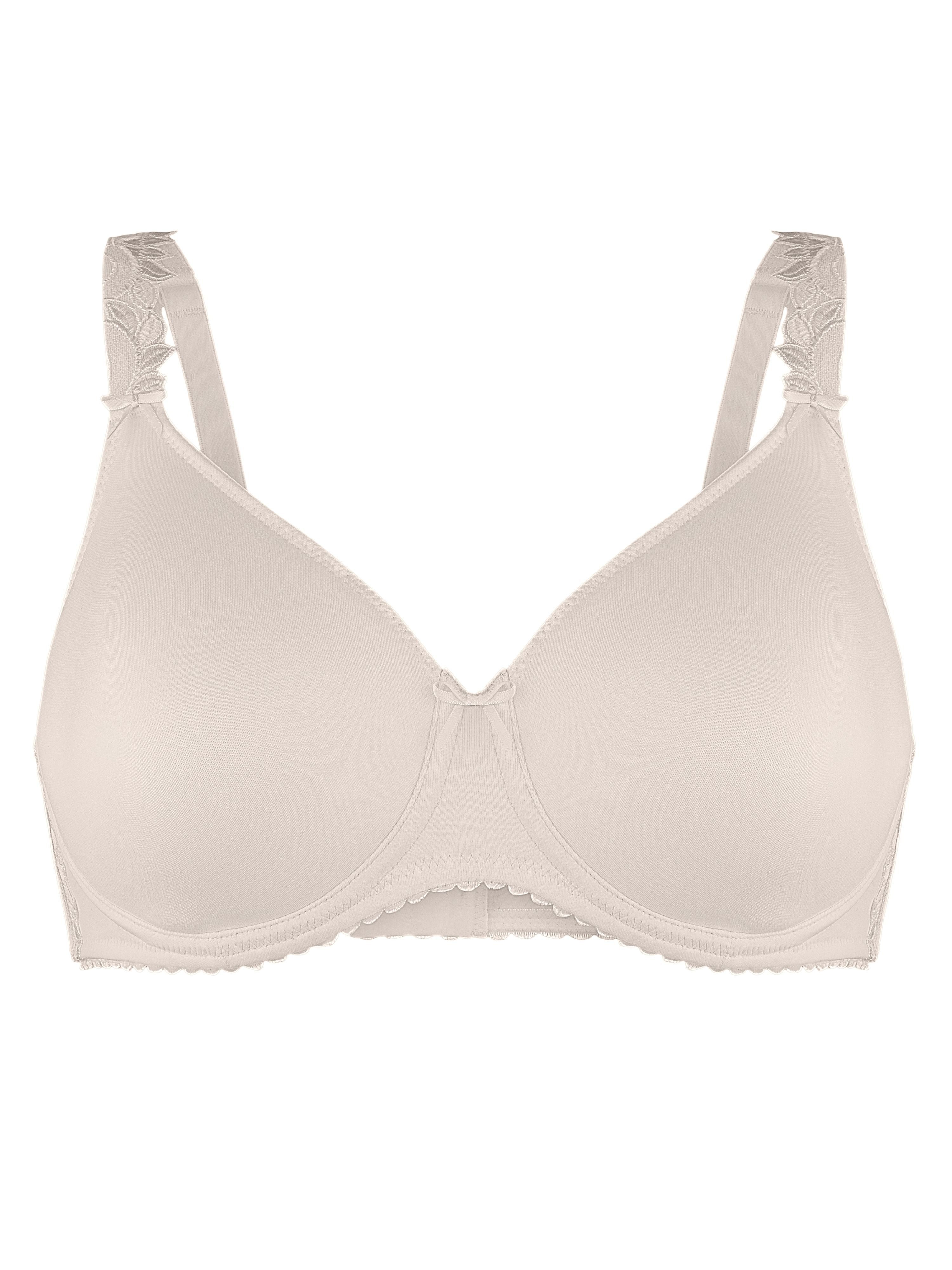 Felina Bügel-BH günstig online kaufen