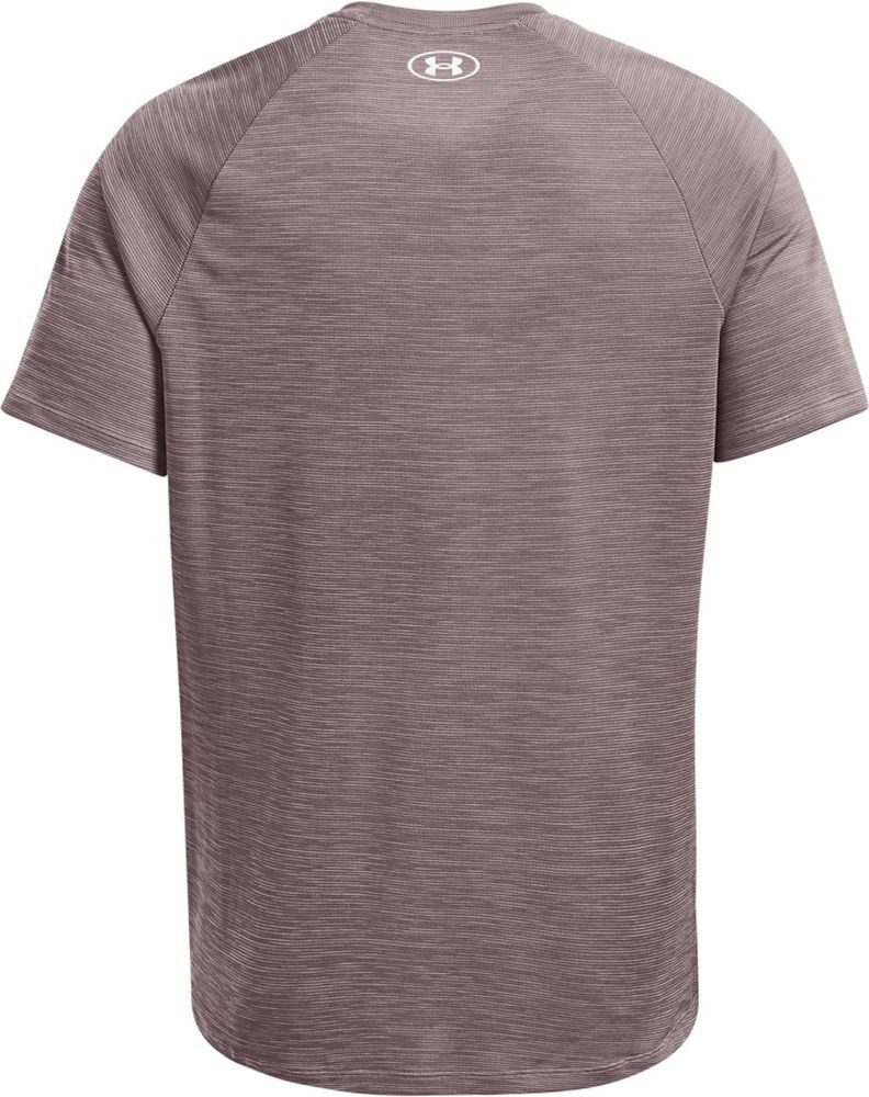 Under Armour® T-Shirt Ua Tech Textured günstig online kaufen