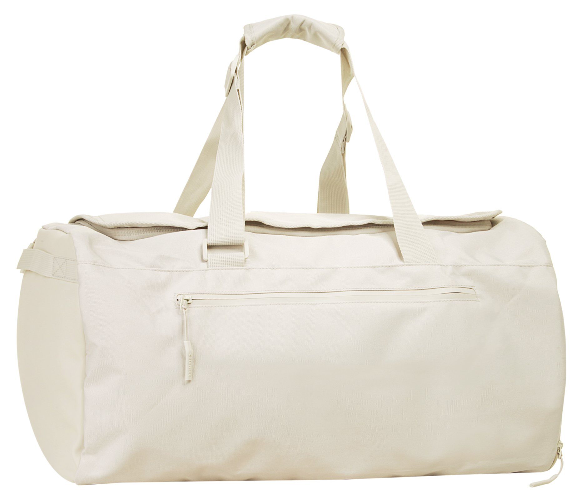 Chiemsee Reisetasche TRACK "N" DAY