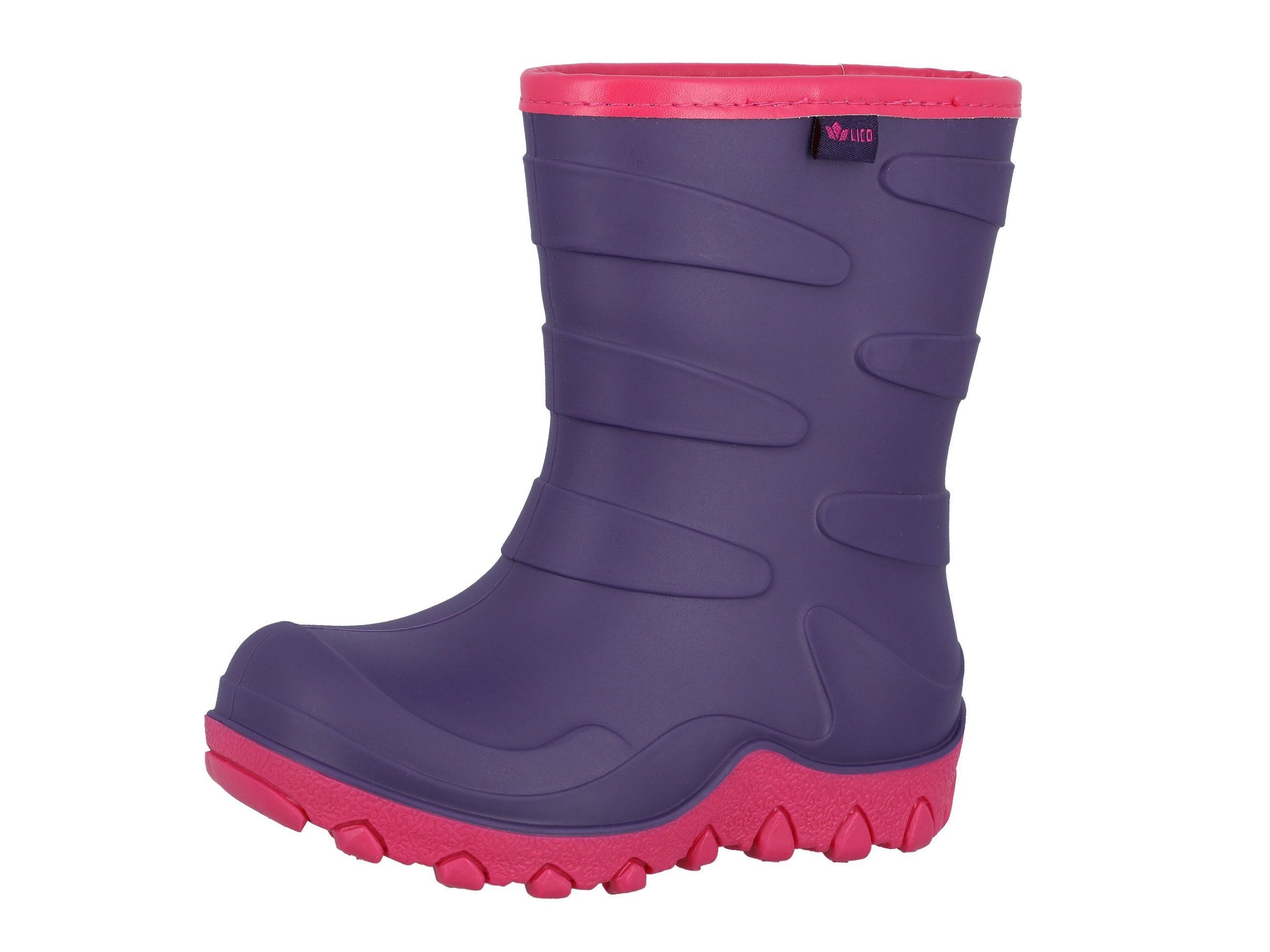 Stiefel Cirrus Gummistiefel