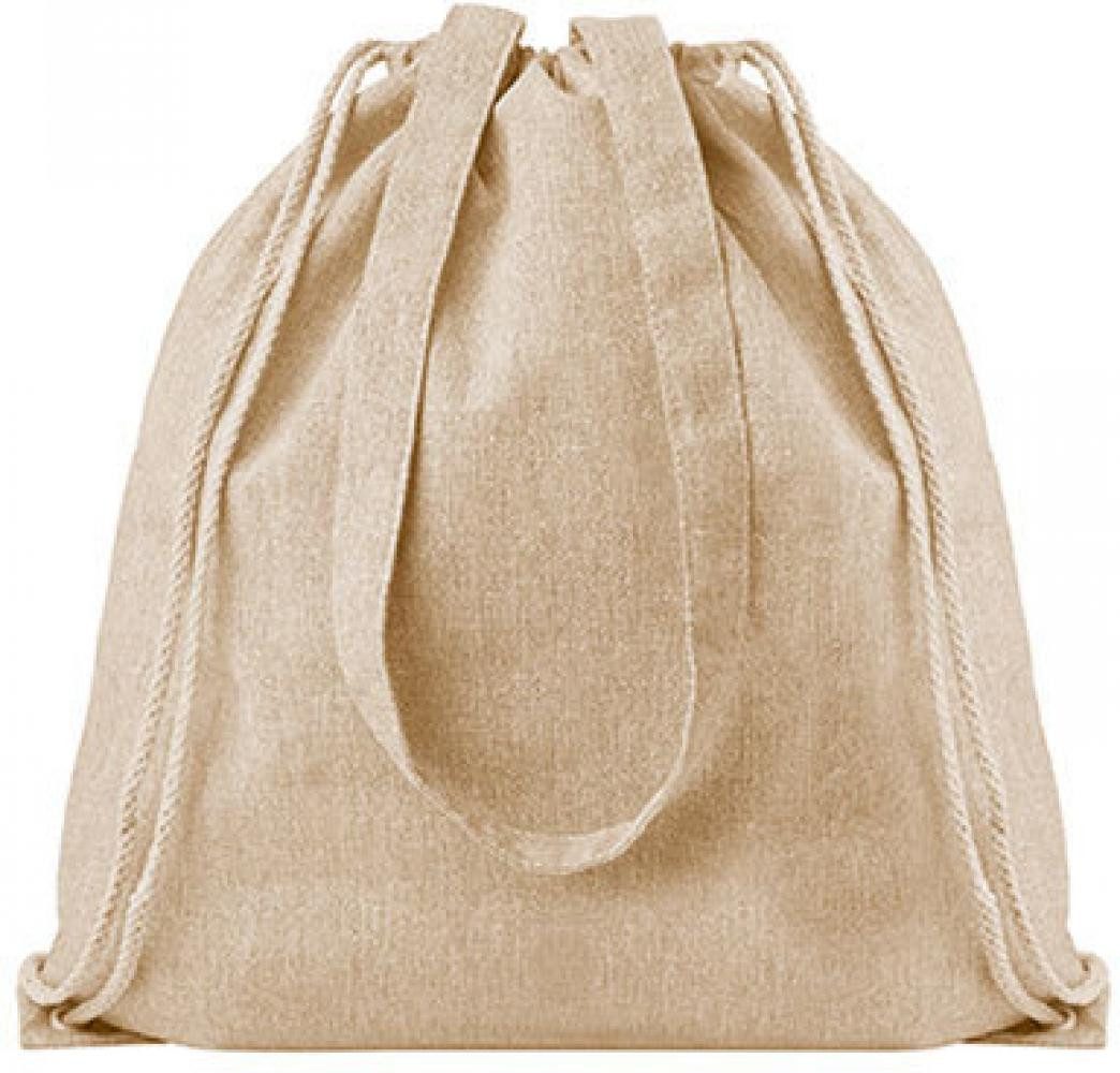 SOLS Turnbeutel Drawstring Backpack With Handles Atlanta Turnbeutel