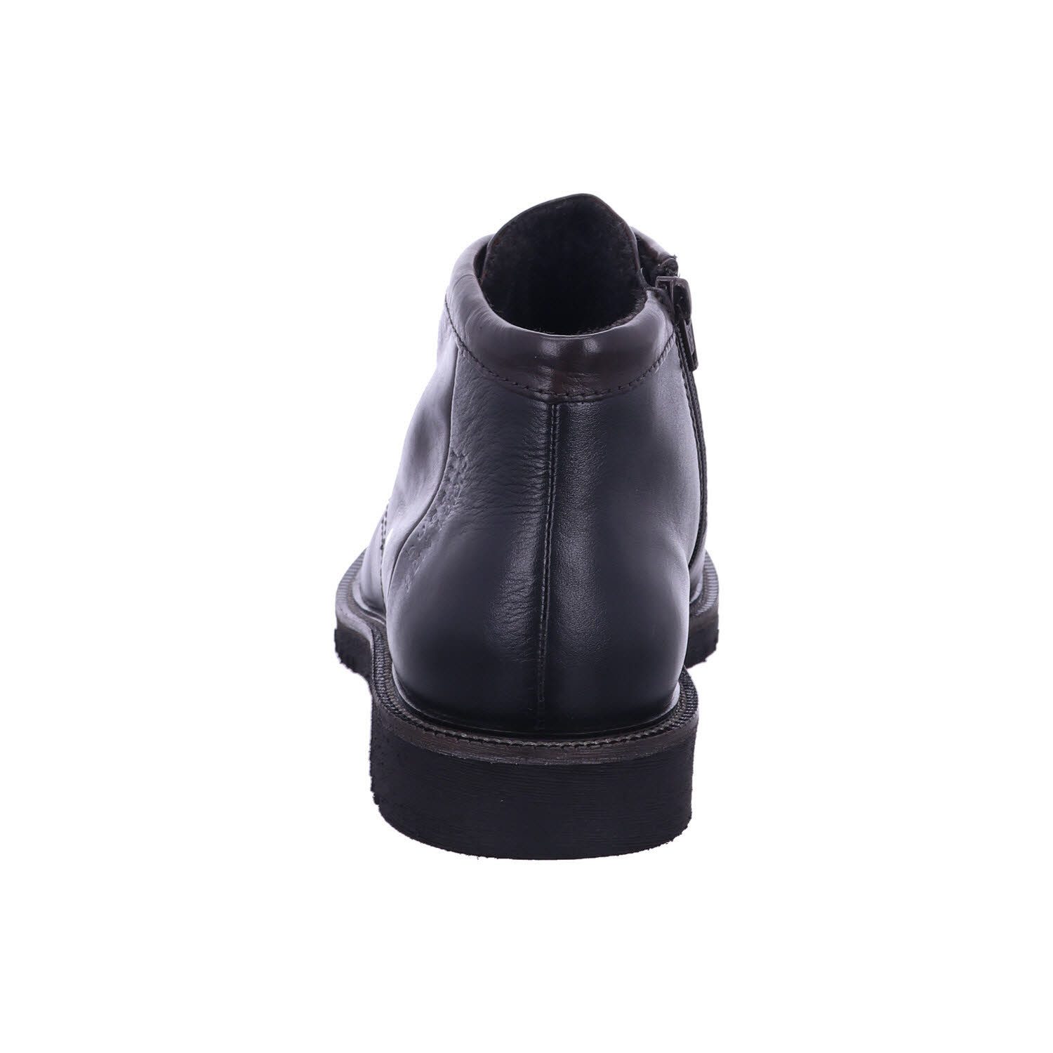 bugatti 331-AO930-1010 6110 Winterstiefel