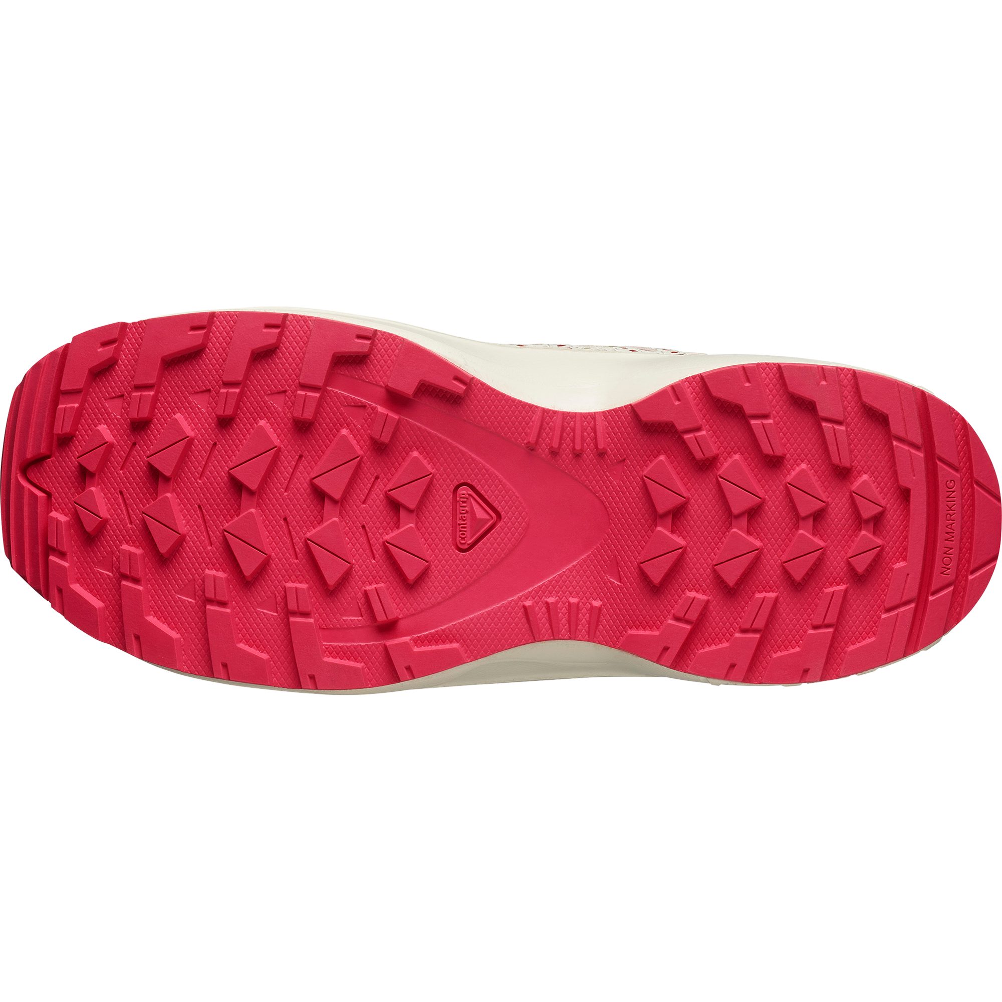 Salomon XA PRO V8 WP J günstig online kaufen