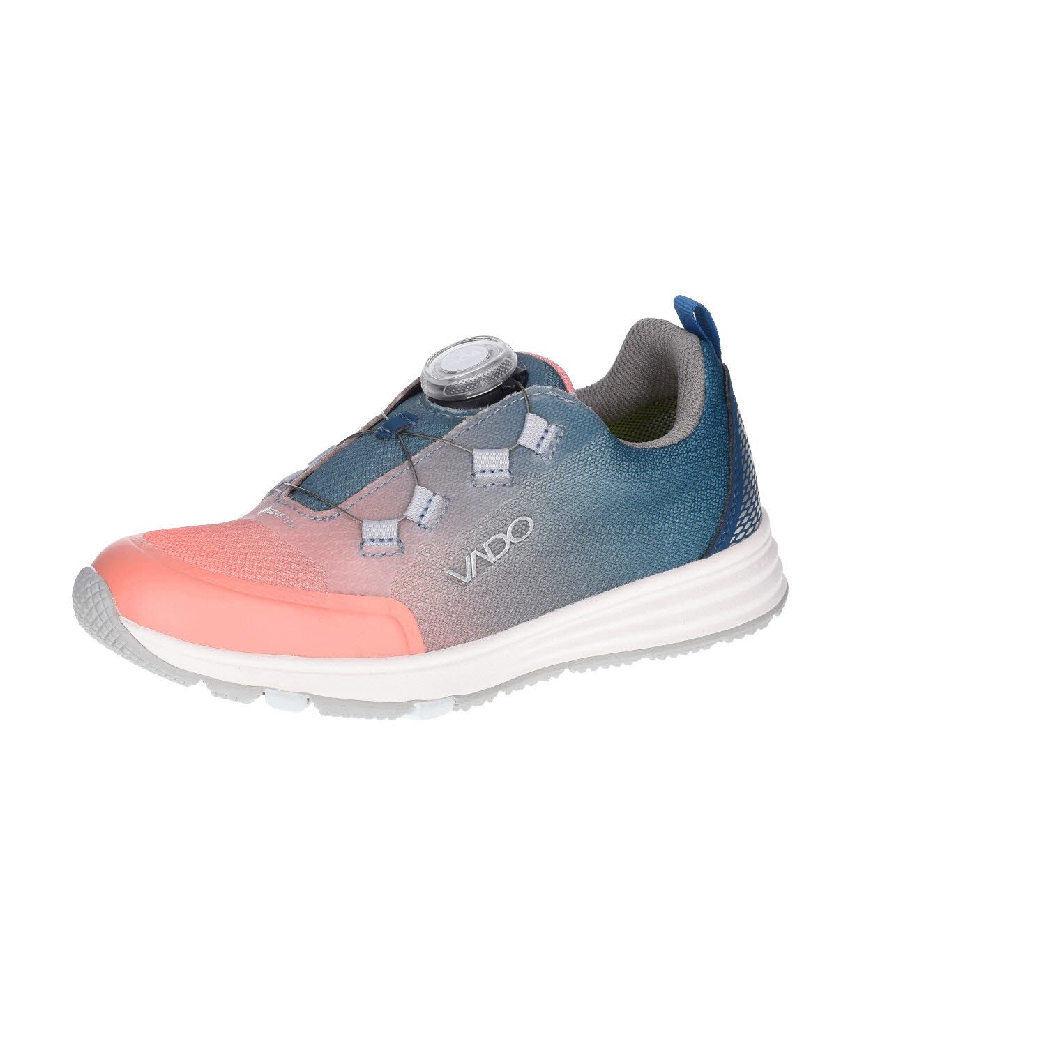 FRESH LO BOA GTX Sneaker