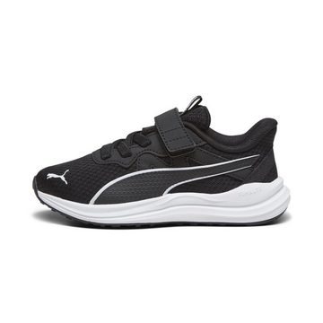 PUMA Reflect Lite Laufschuhe Kinder Sneaker