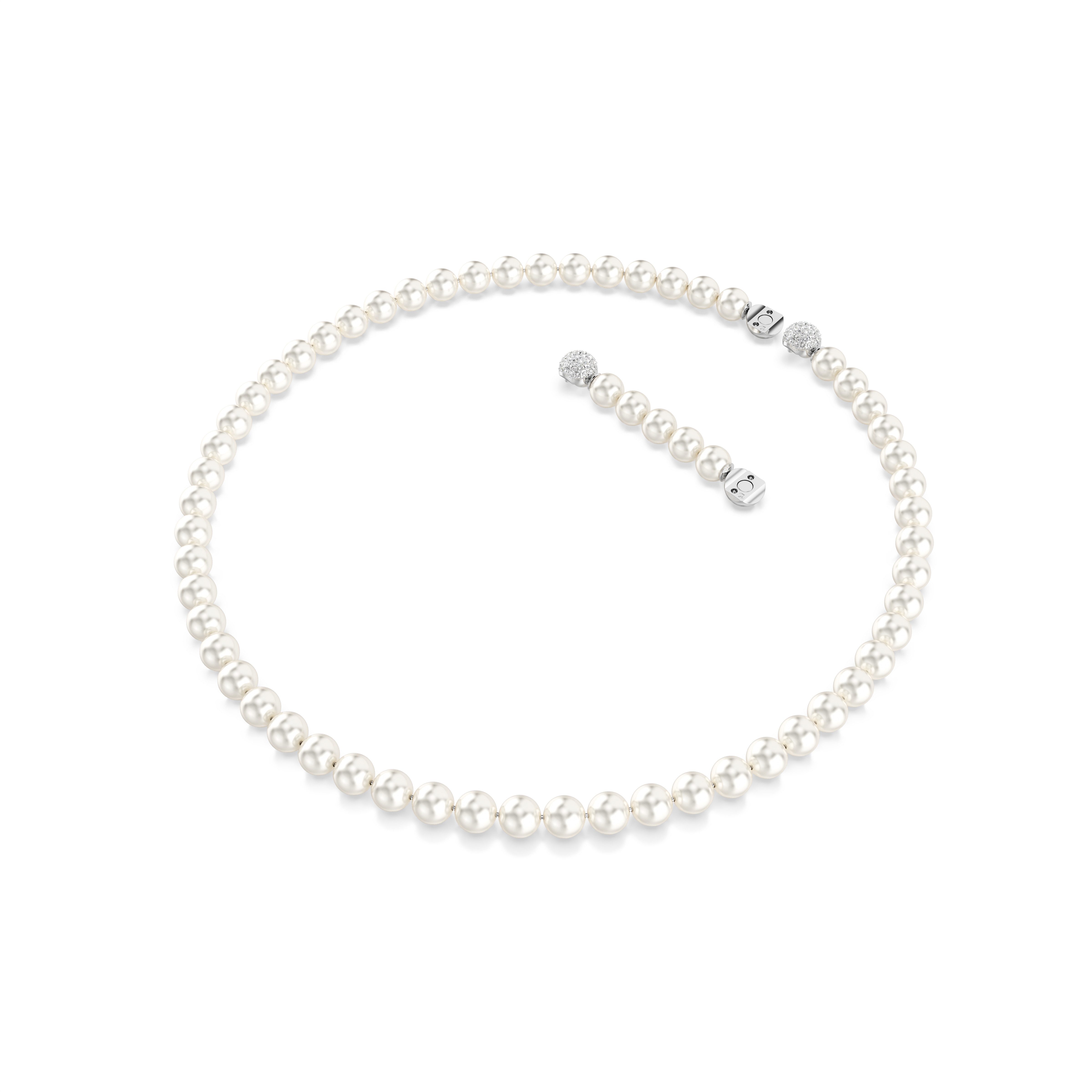 Collier Schmuck Geschenk Matrix Halskette