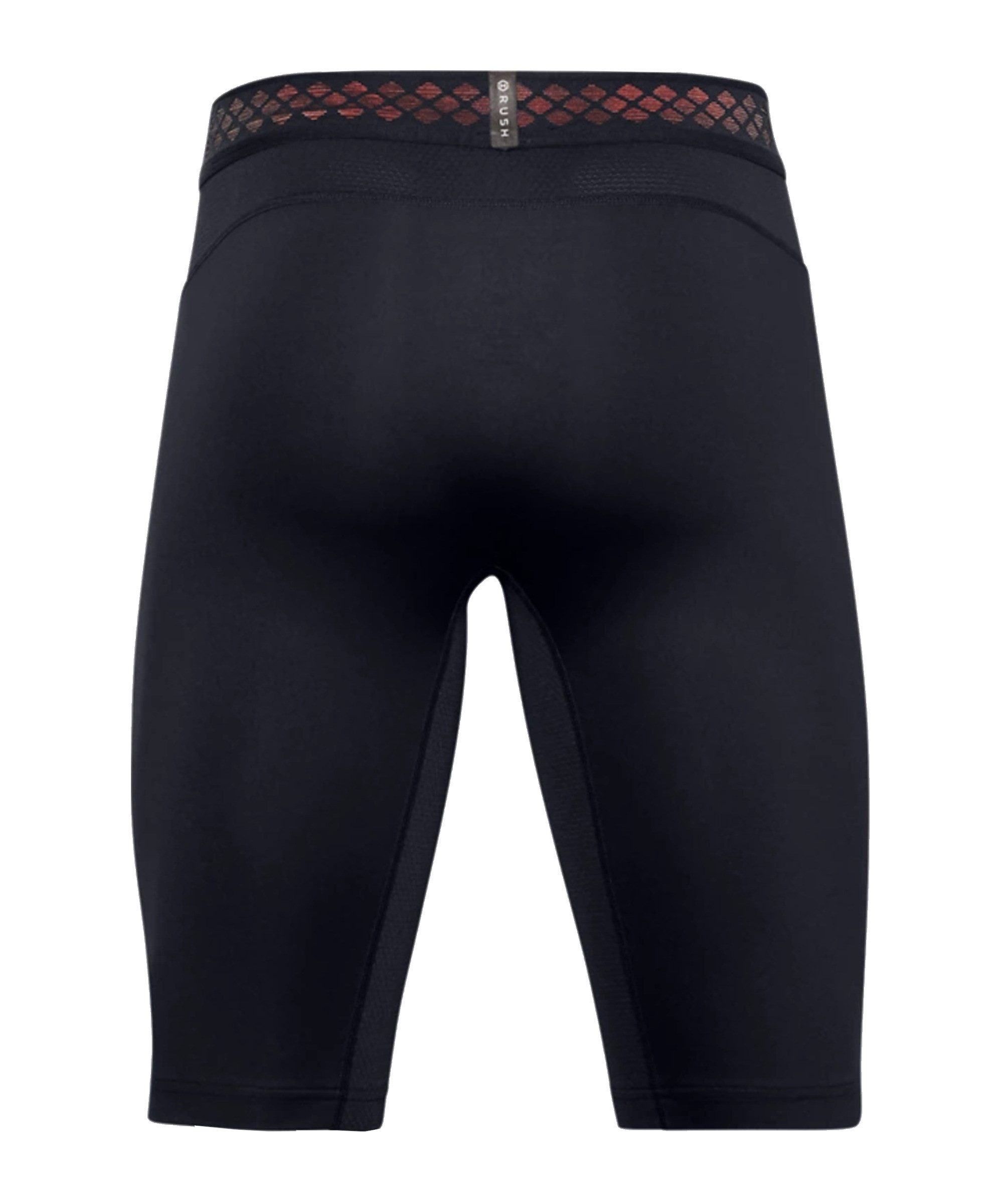 Under Armour® Laufshorts Under Armour HG Rush 2.0 Long Short Training