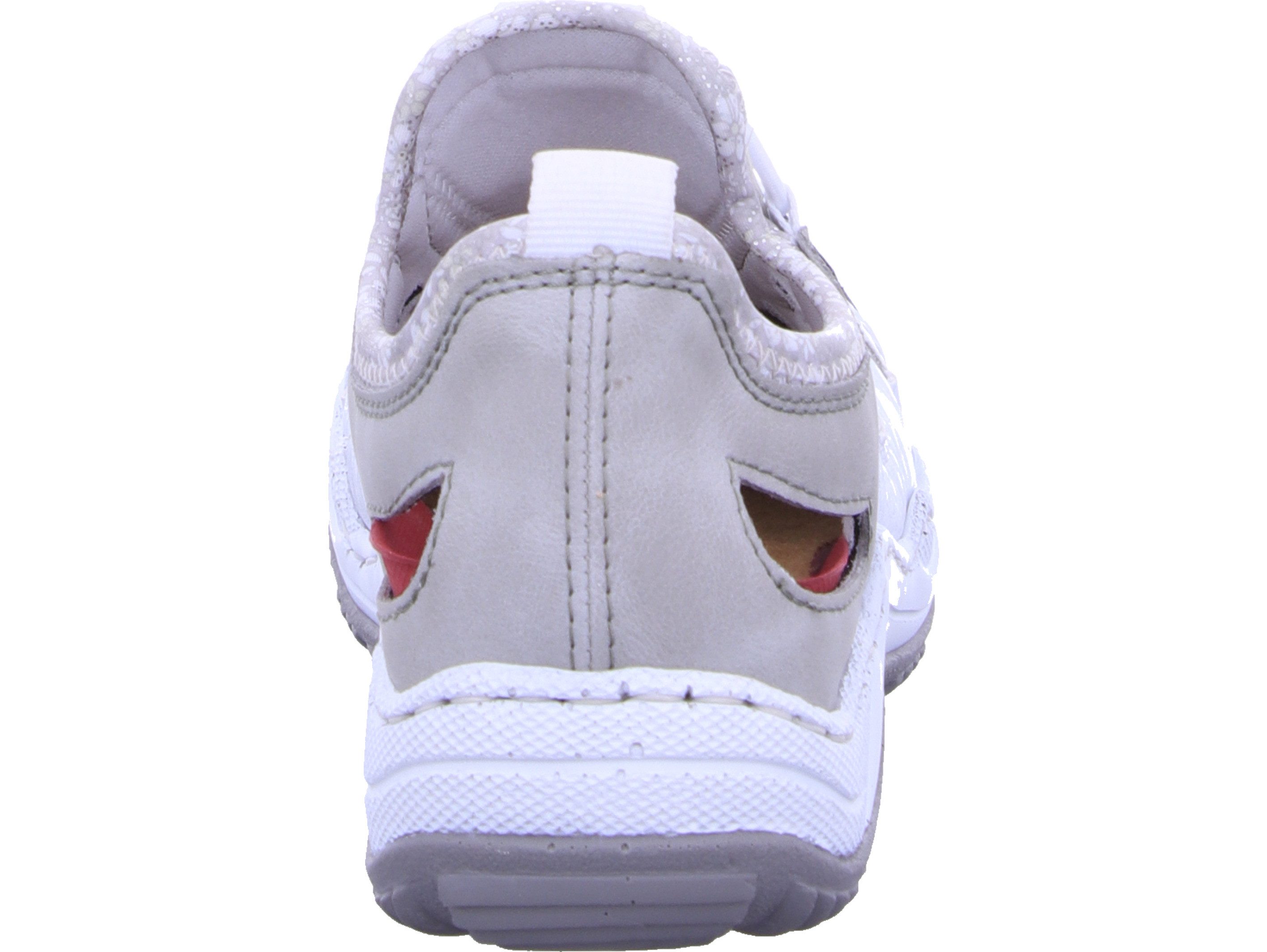 Rieker Slipper