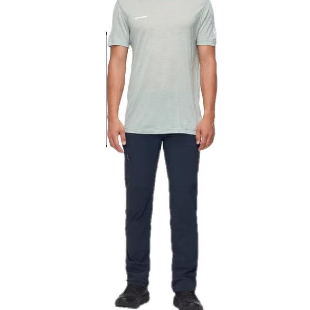 Mammut Trekkinghose Runbold IV Pants Men günstig online kaufen
