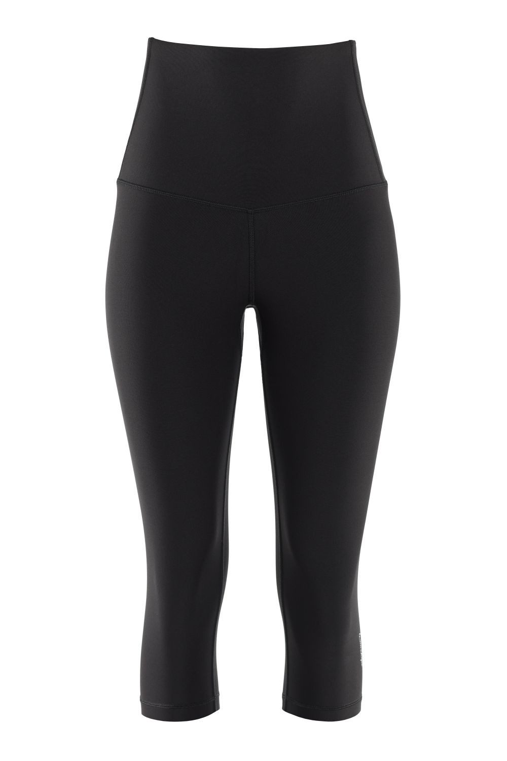 Winshape Leggings 3/4 Functional Comfort HWL212C günstig online kaufen